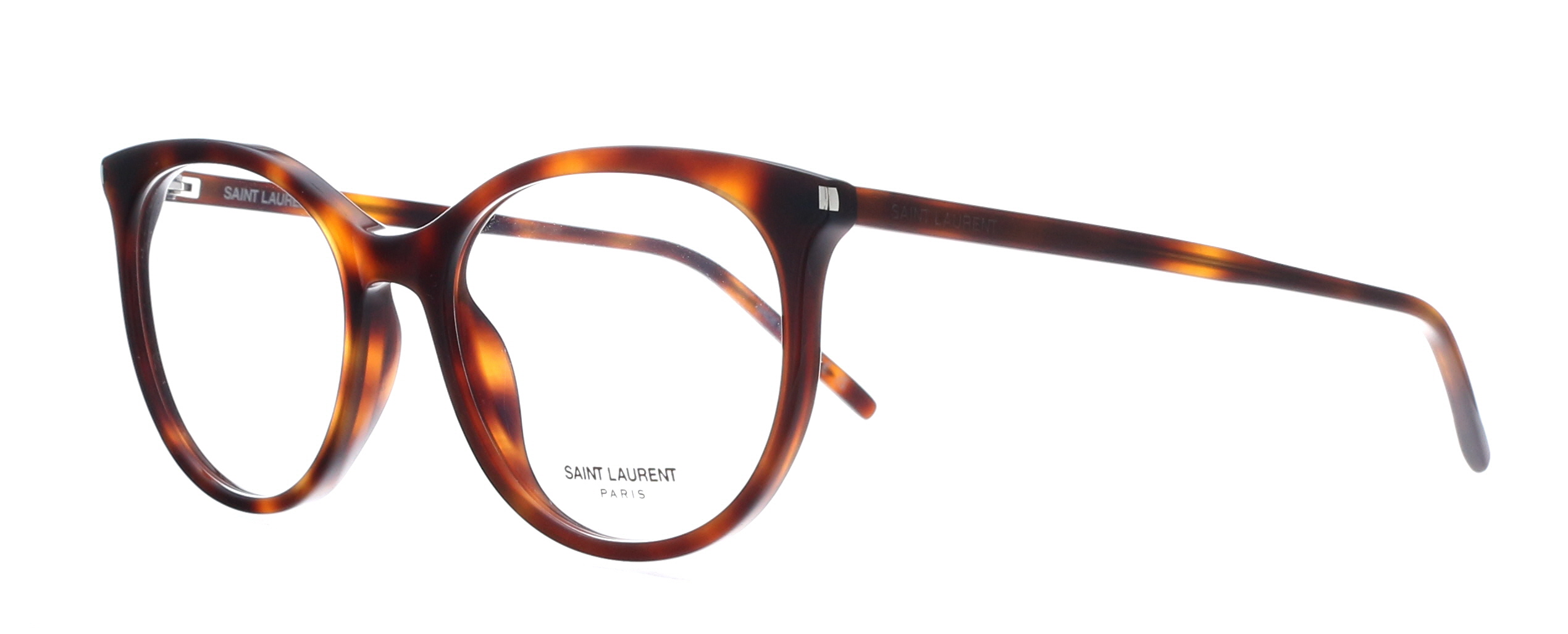 Picture of Saint Laurent SL891