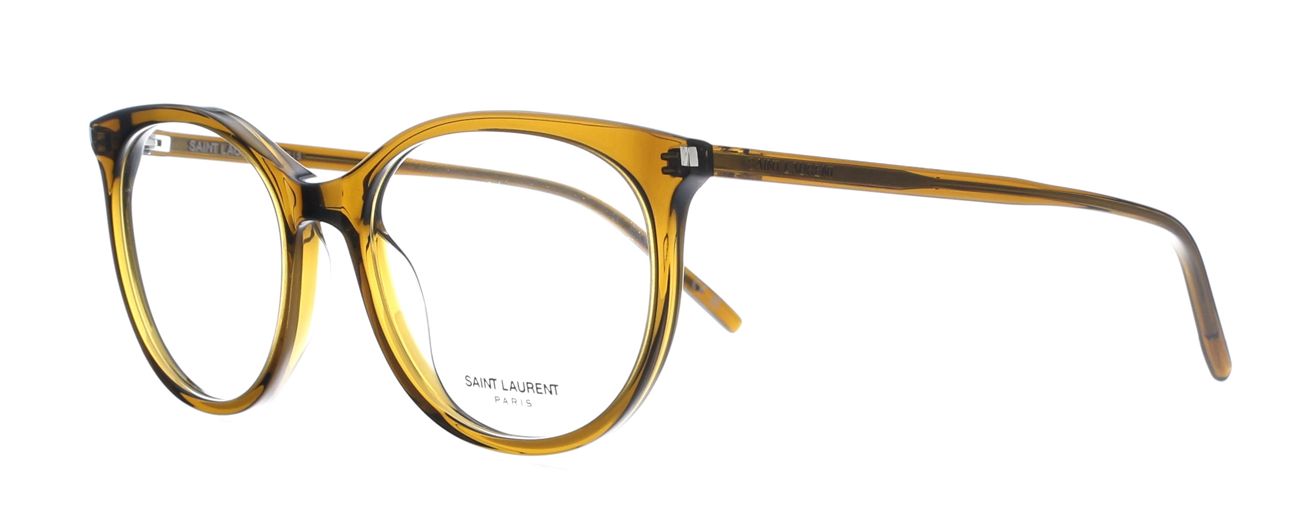 Picture of Saint Laurent SL891