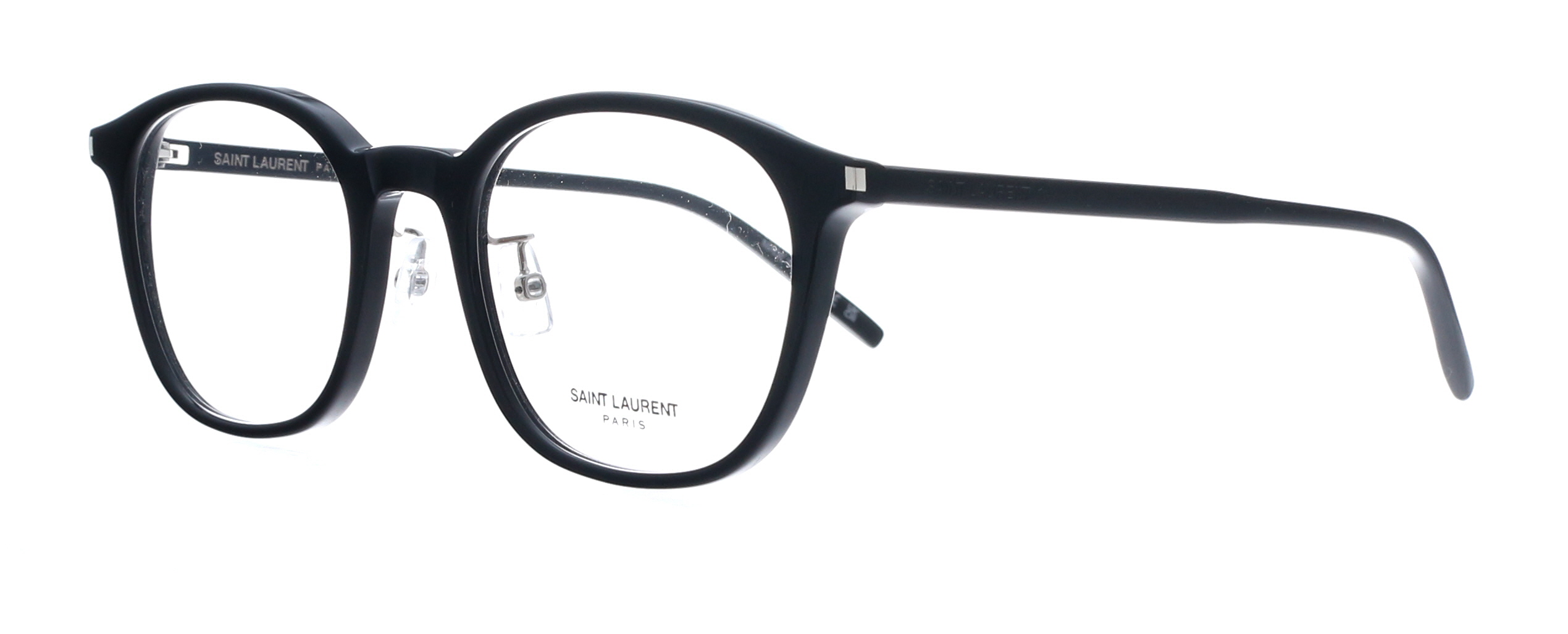 Picture of Saint Laurent SL893/J