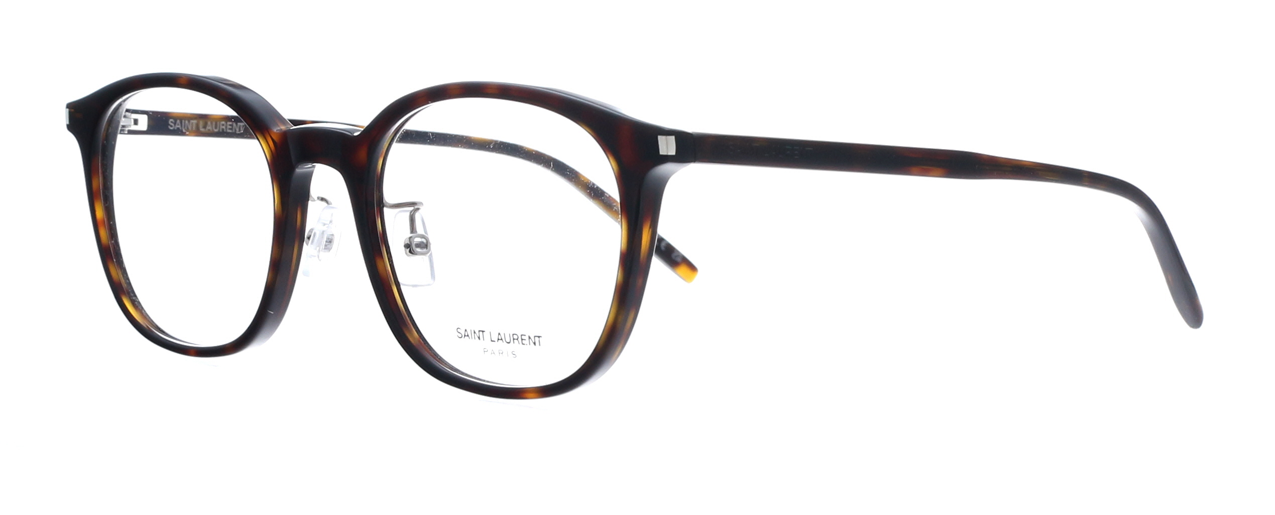 Picture of Saint Laurent SL893/J
