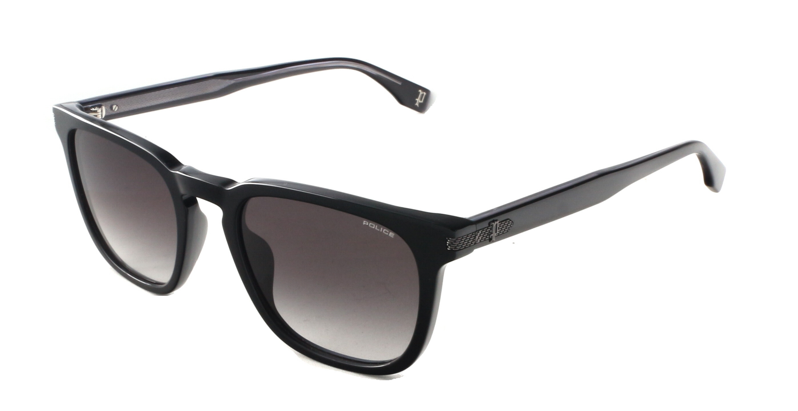 Picture of Police SPLR 74 Grind 1