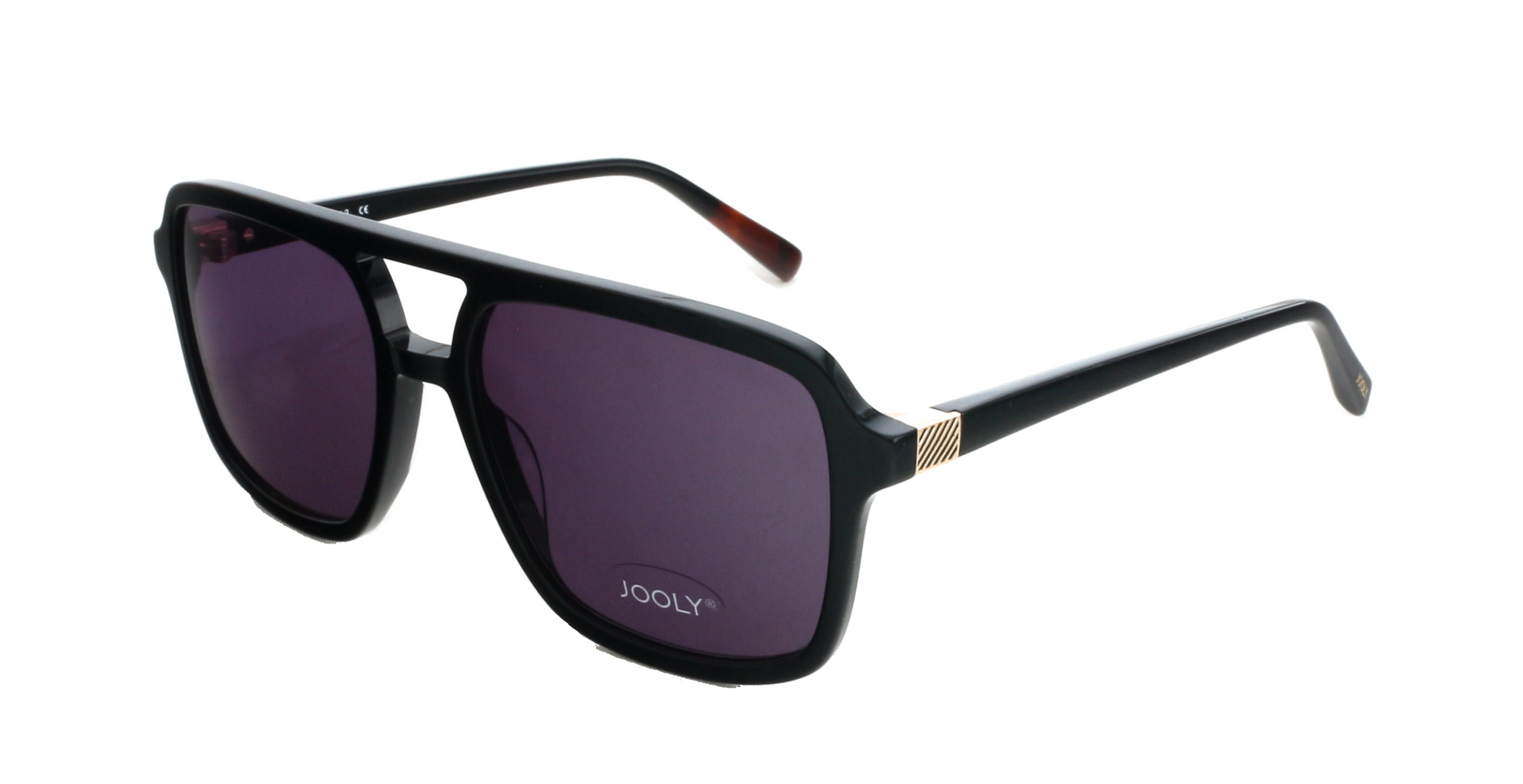 Picture of Jooly SUN083