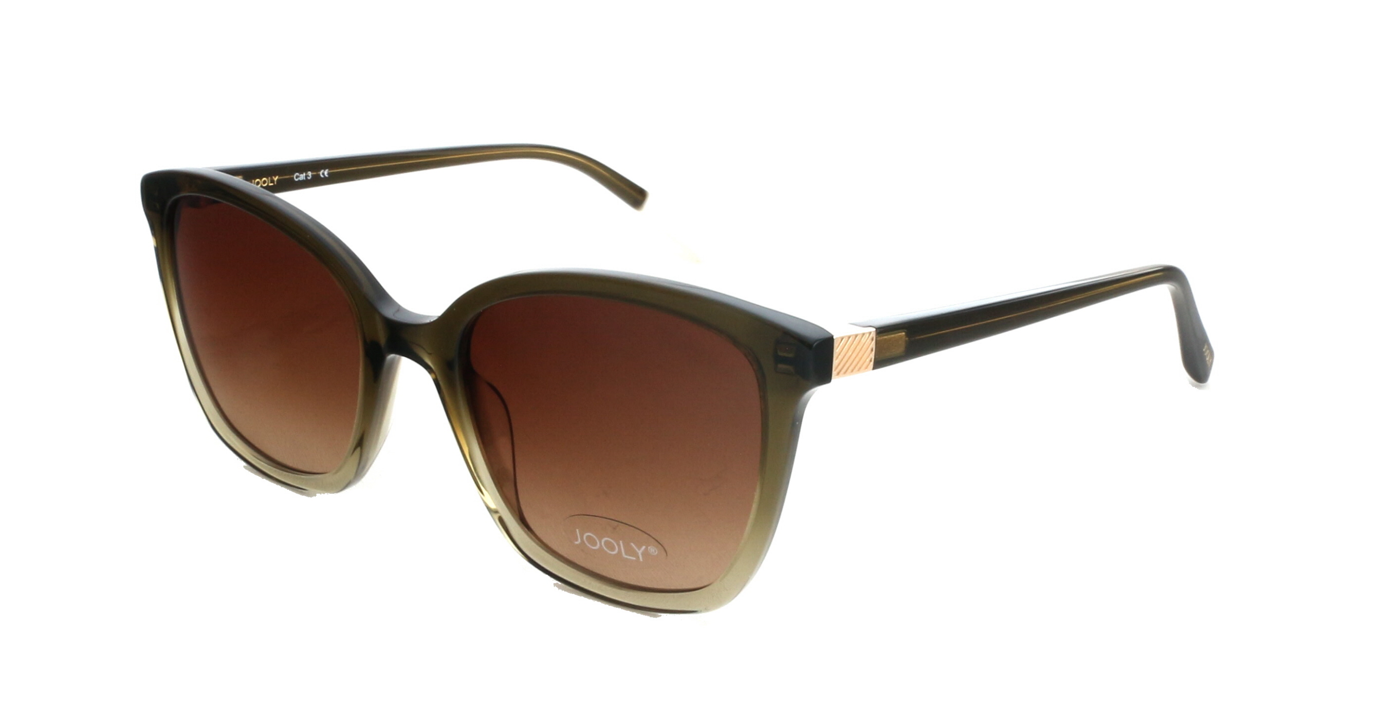 Picture of Jooly SUN084