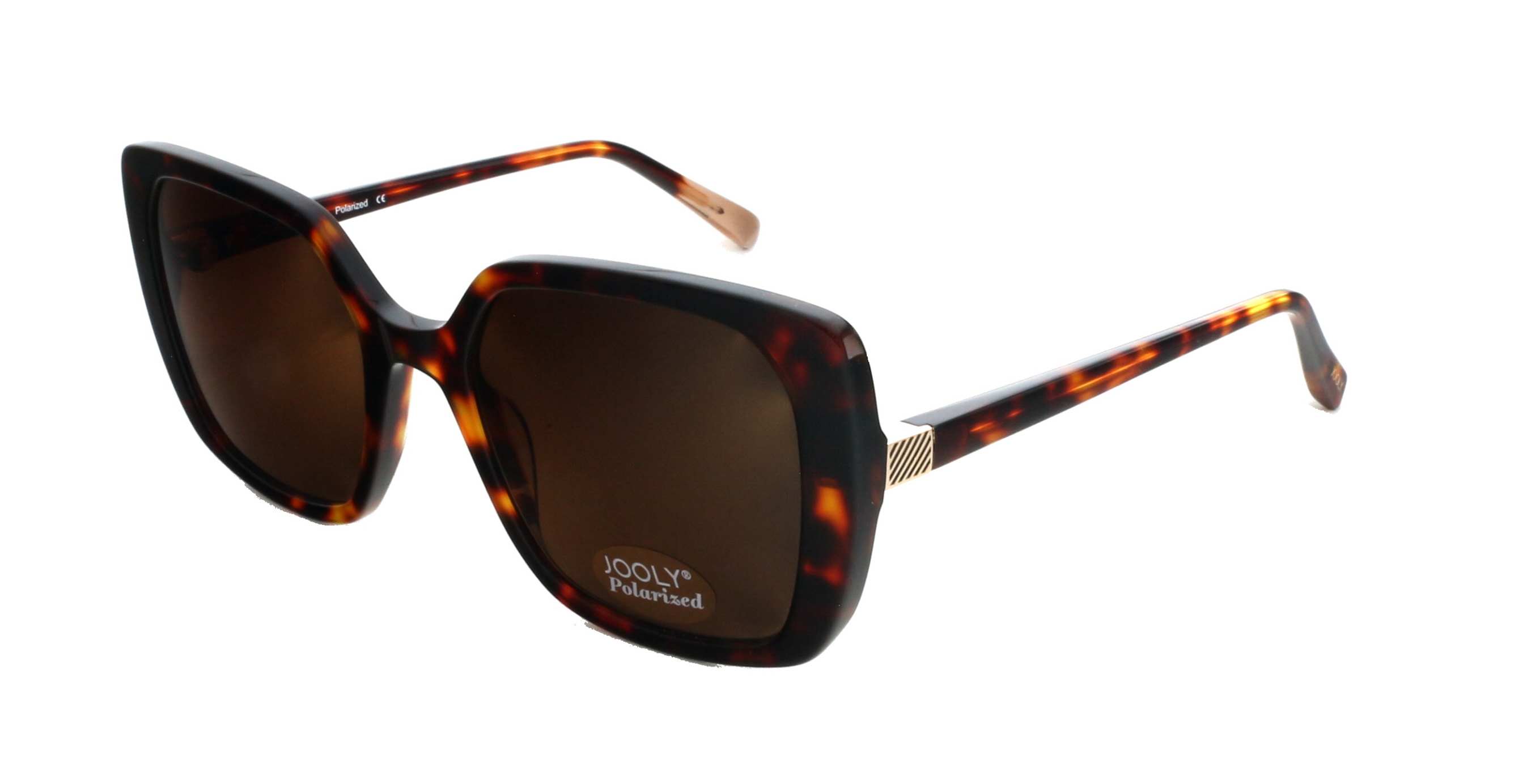 Picture of Jooly SUN085