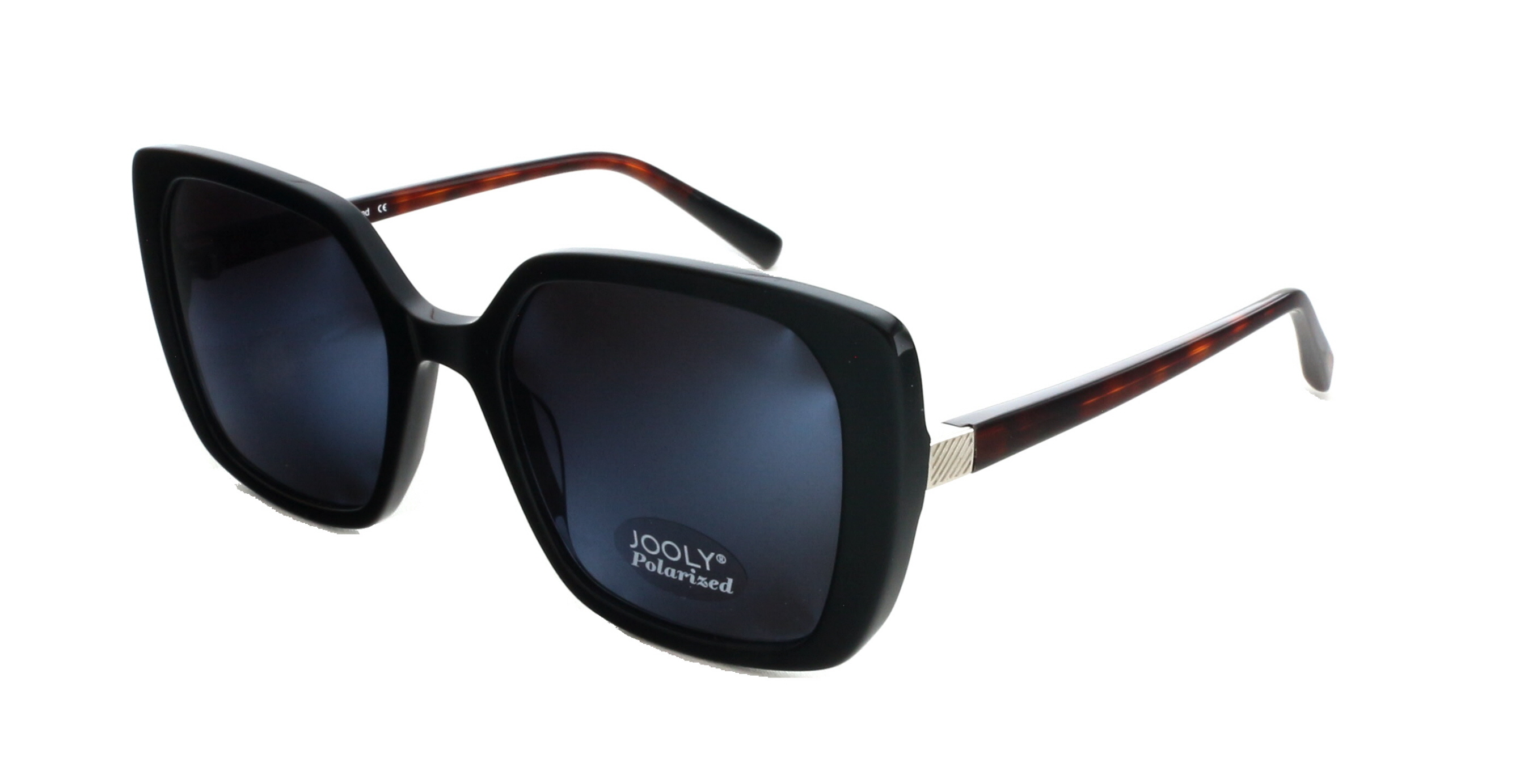 Picture of Jooly SUN085