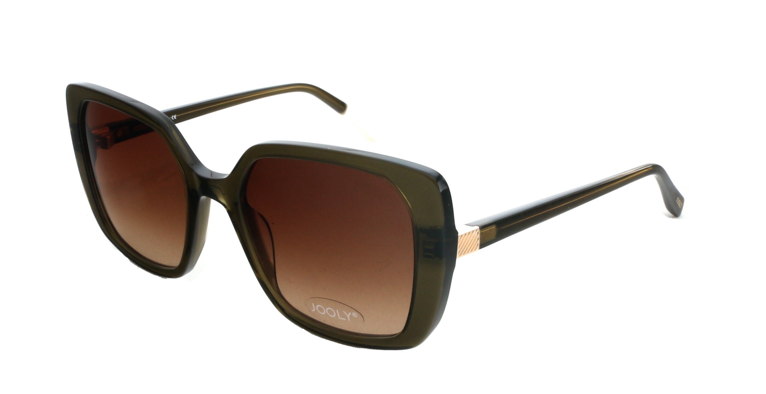 Picture of Jooly SUN085