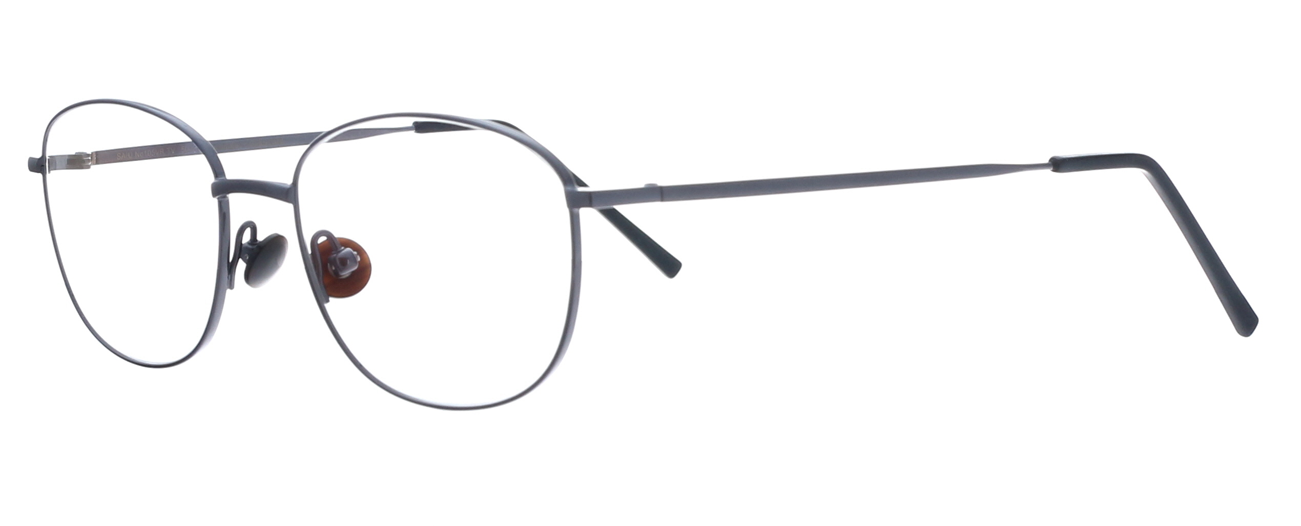 Picture of Marcus Marienfeld Saiu No105 VR