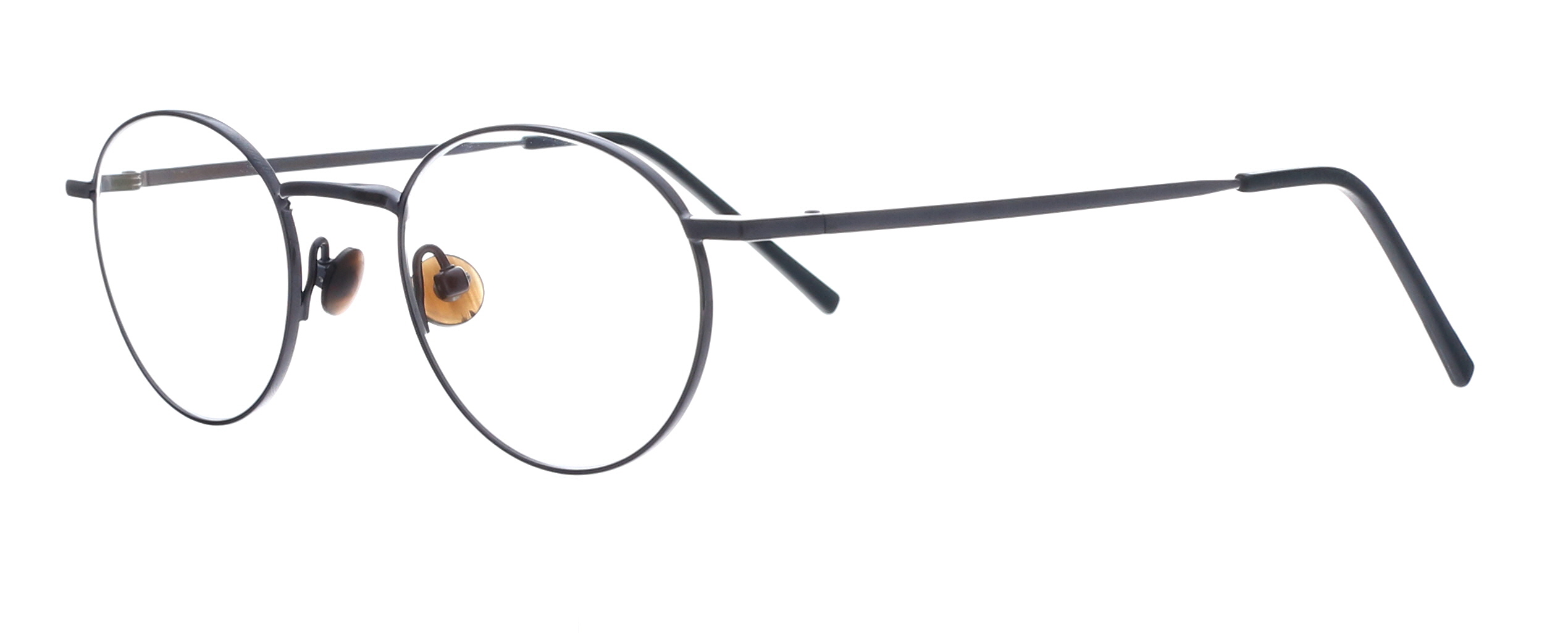 Picture of Marcus Marienfeld Saiu No106 VR