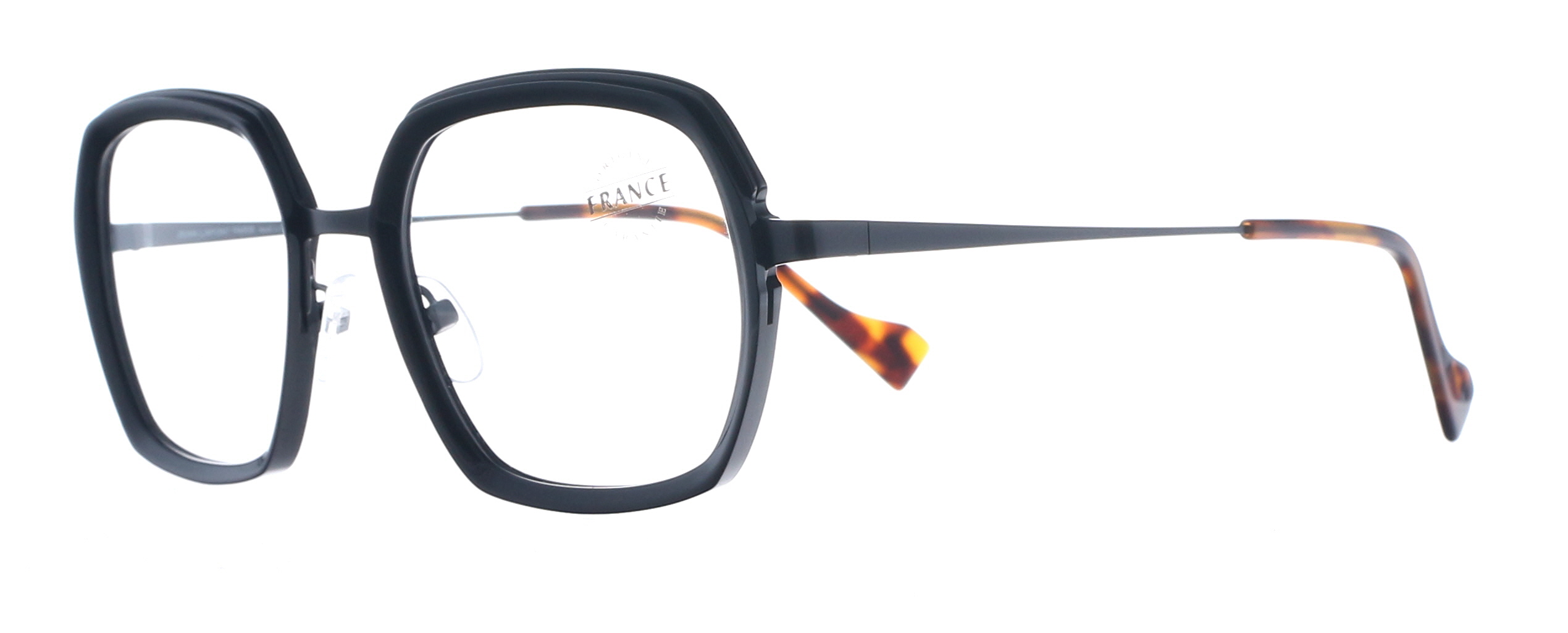 Picture of Lafont Samba