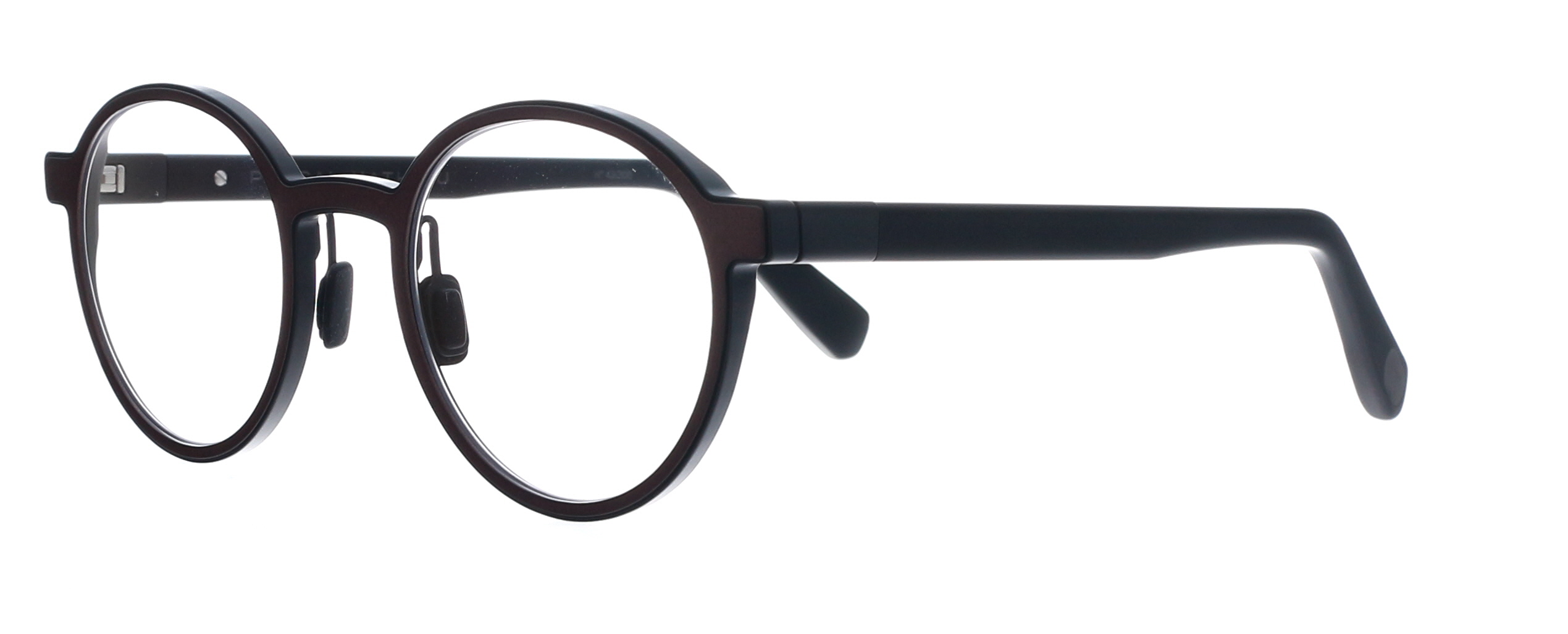 Picture of Pascal Mathieu Sesame