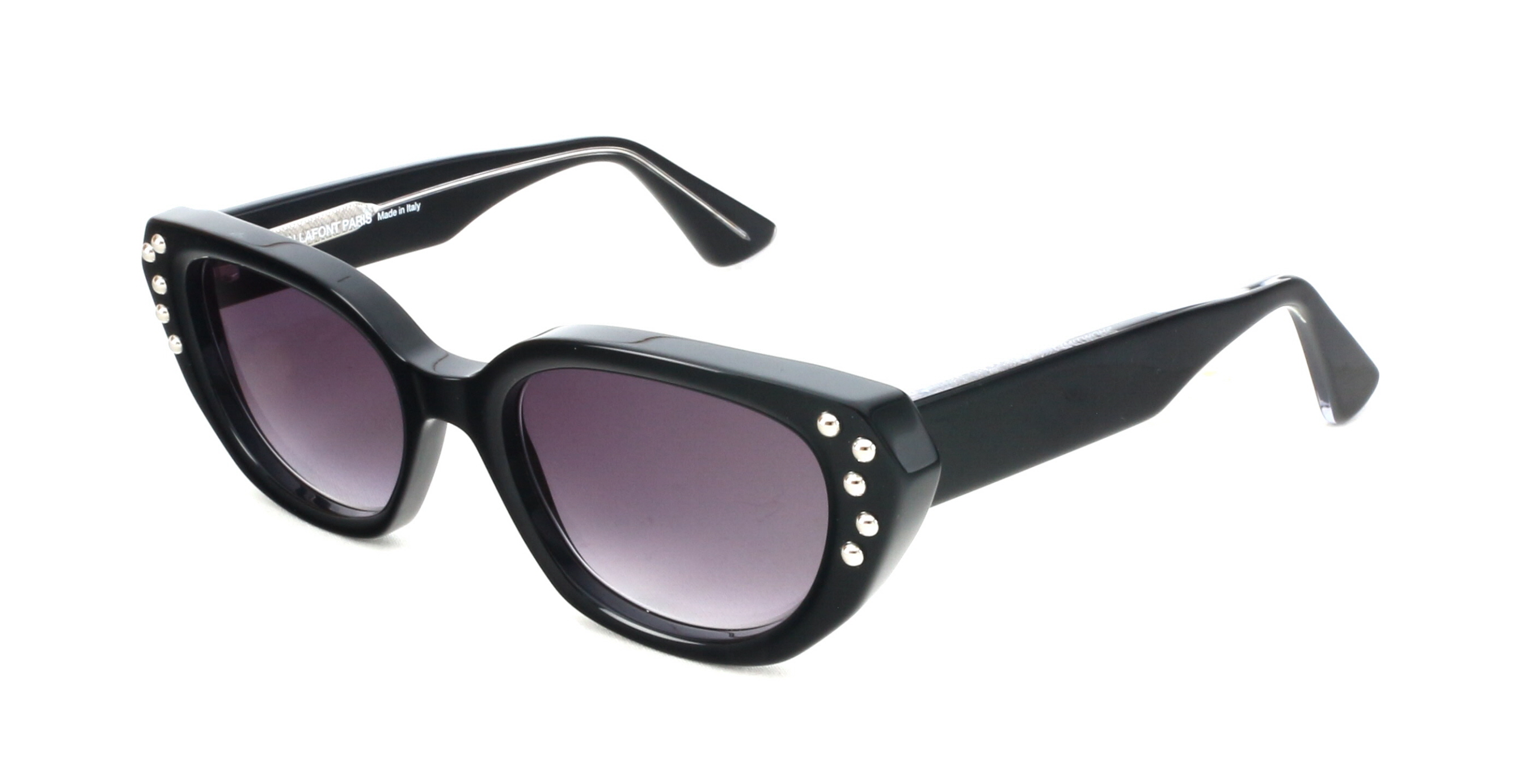 Picture of Lafont Showtime Perfect