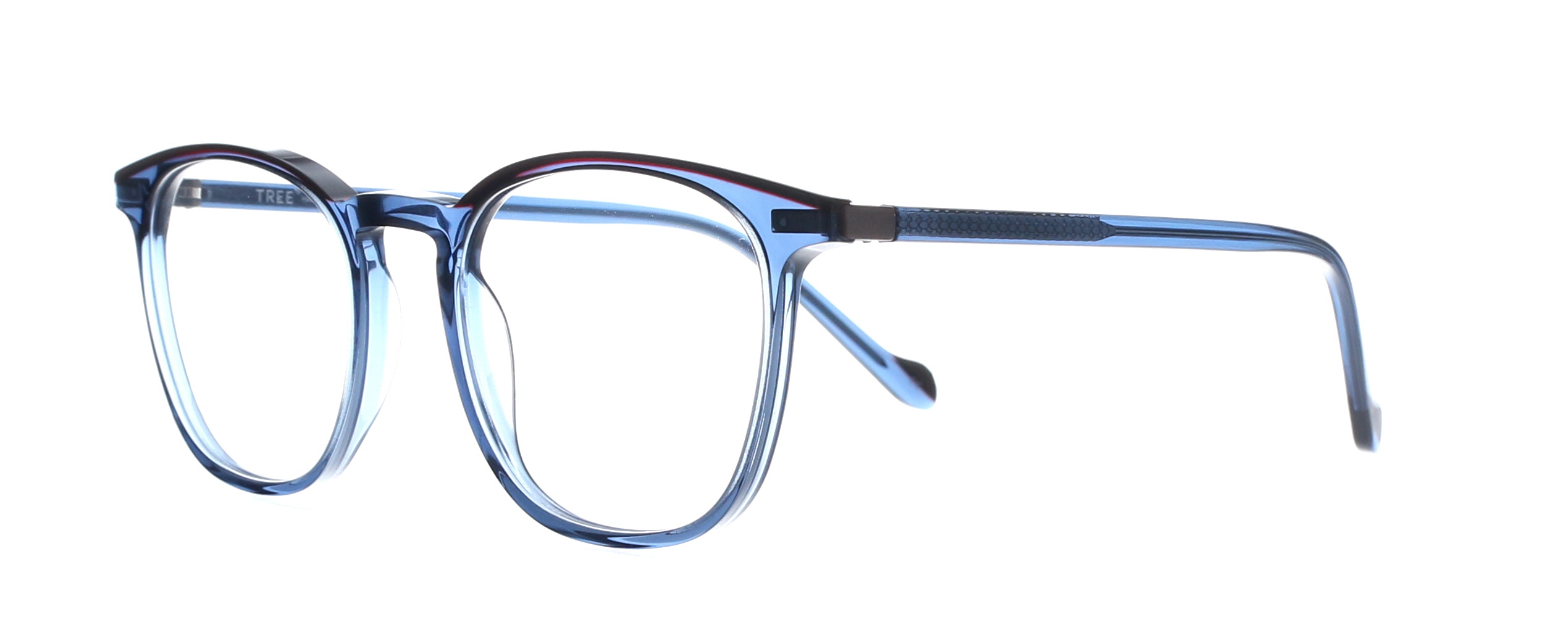 Picture of Tree Spectacles Sira