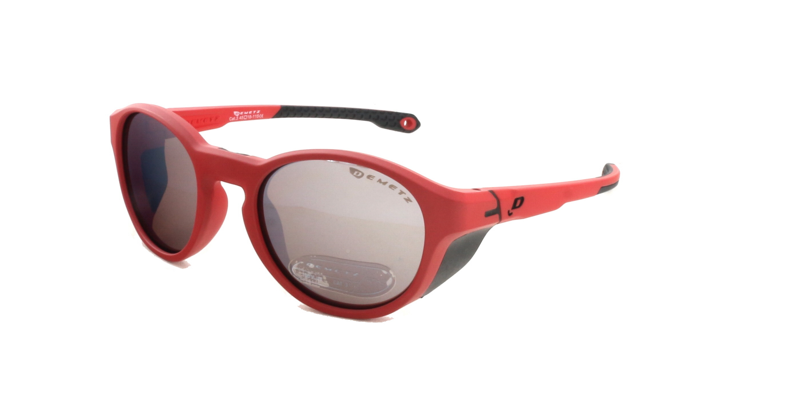 Picture of Demetz Soar