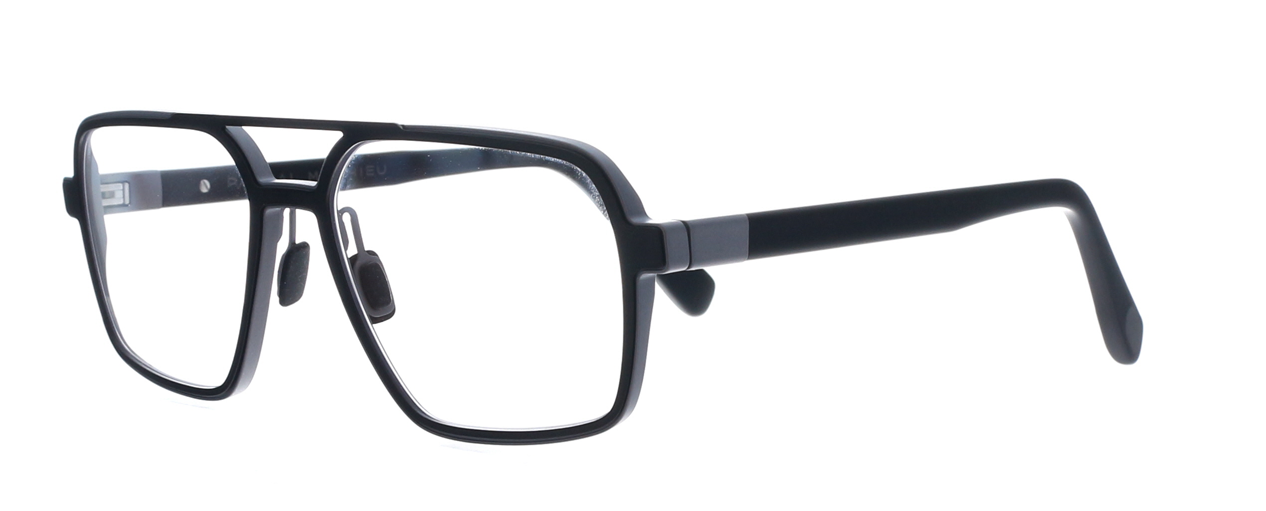 Picture of Pascal Mathieu Splendide