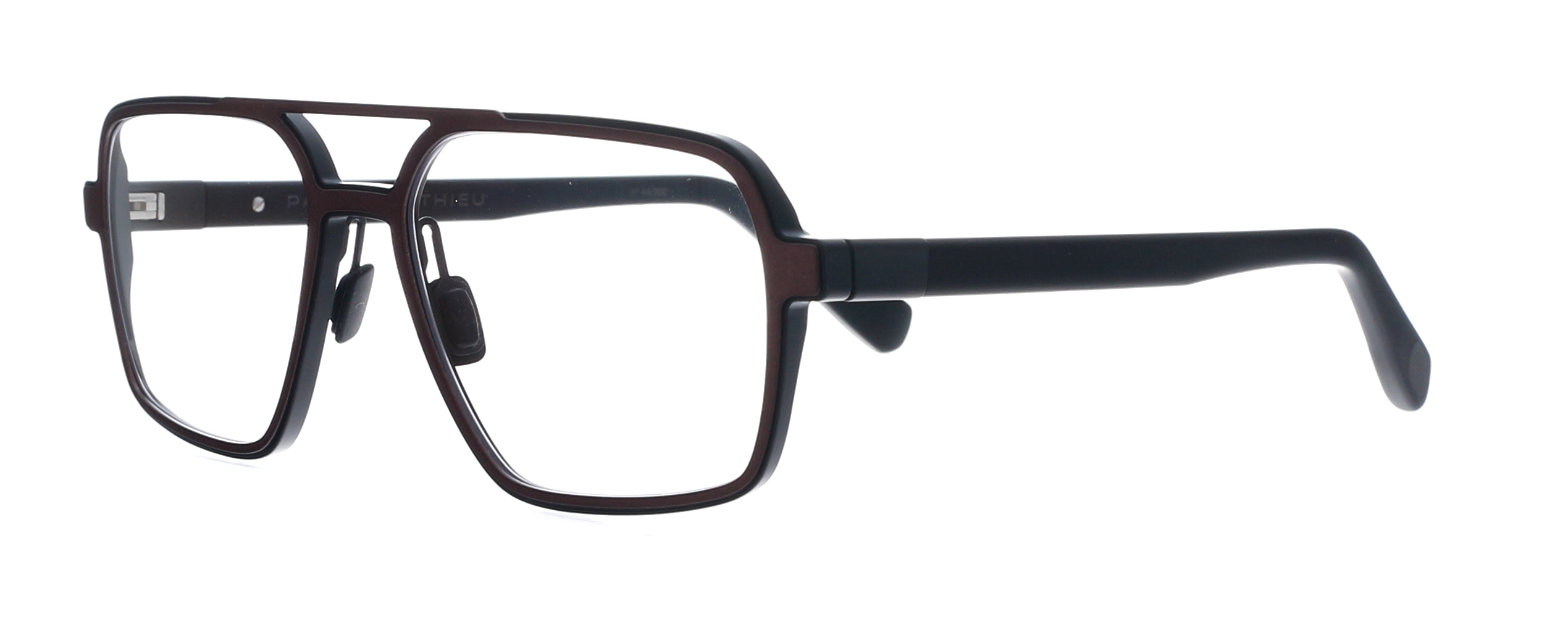 Picture of Pascal Mathieu Splendide