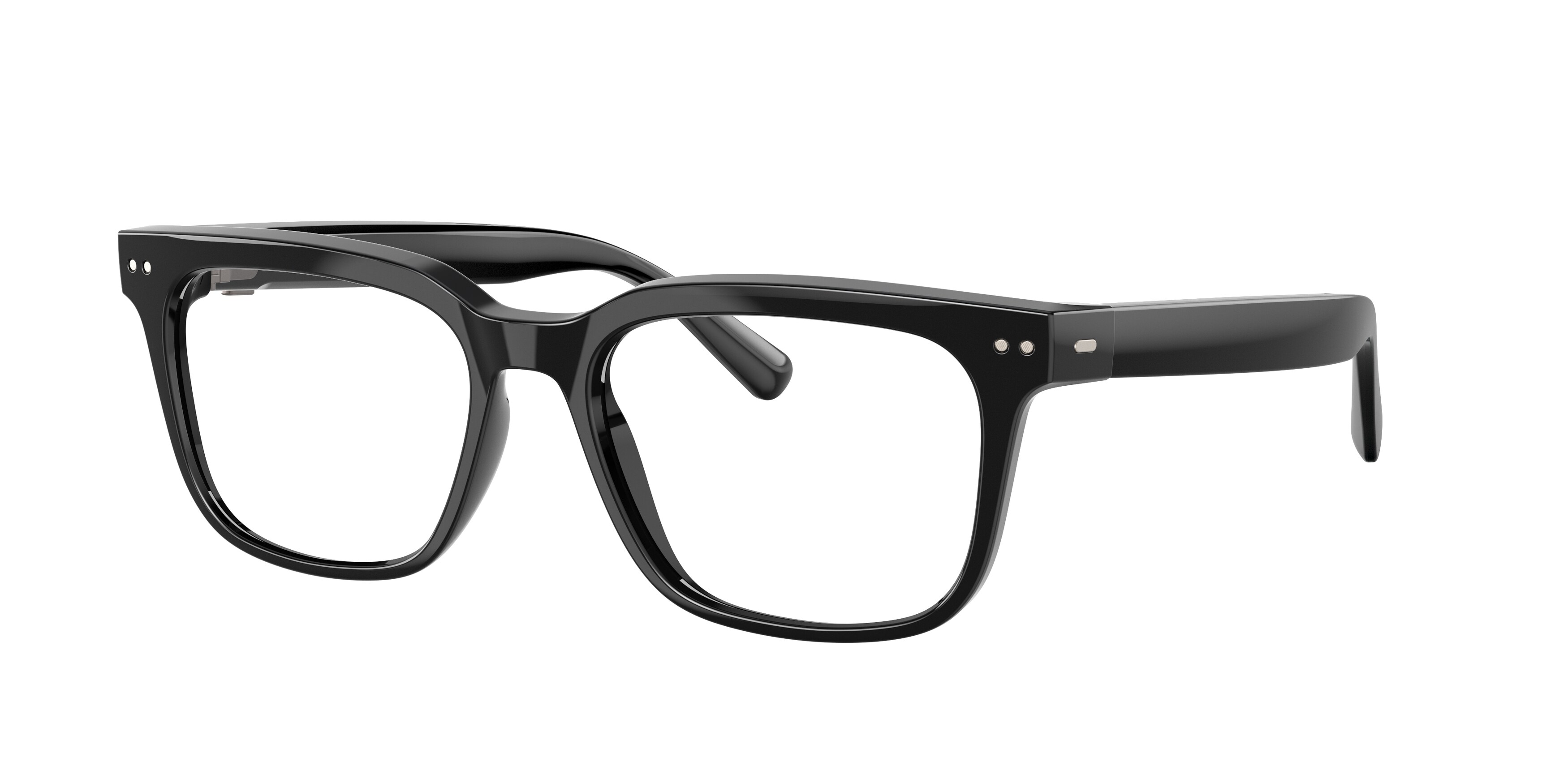 Picture of Nuance Audio Glasses Square 54