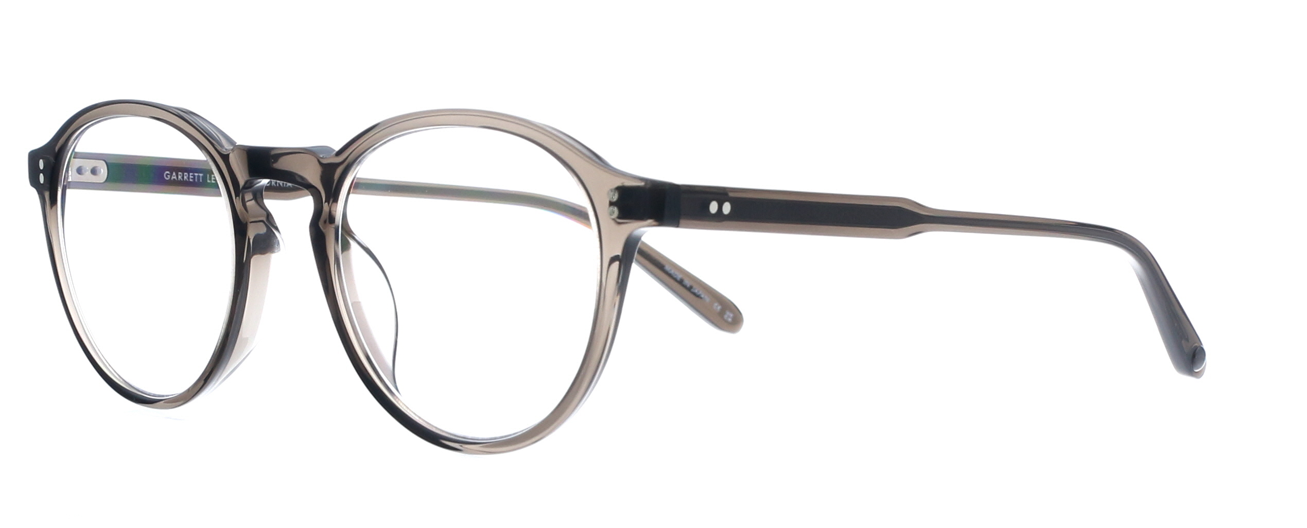 Picture of Garrett Leight Stanton