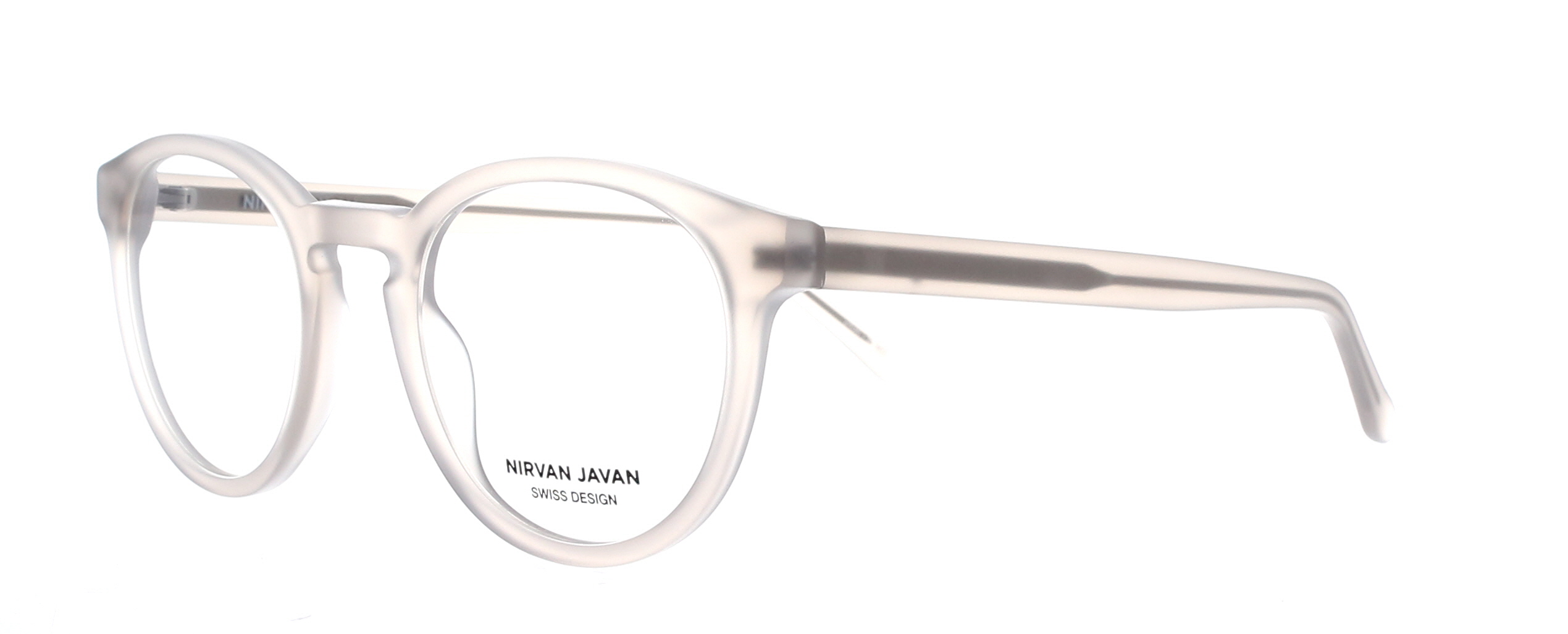 Picture of Nirvan Javan Stockholm 03