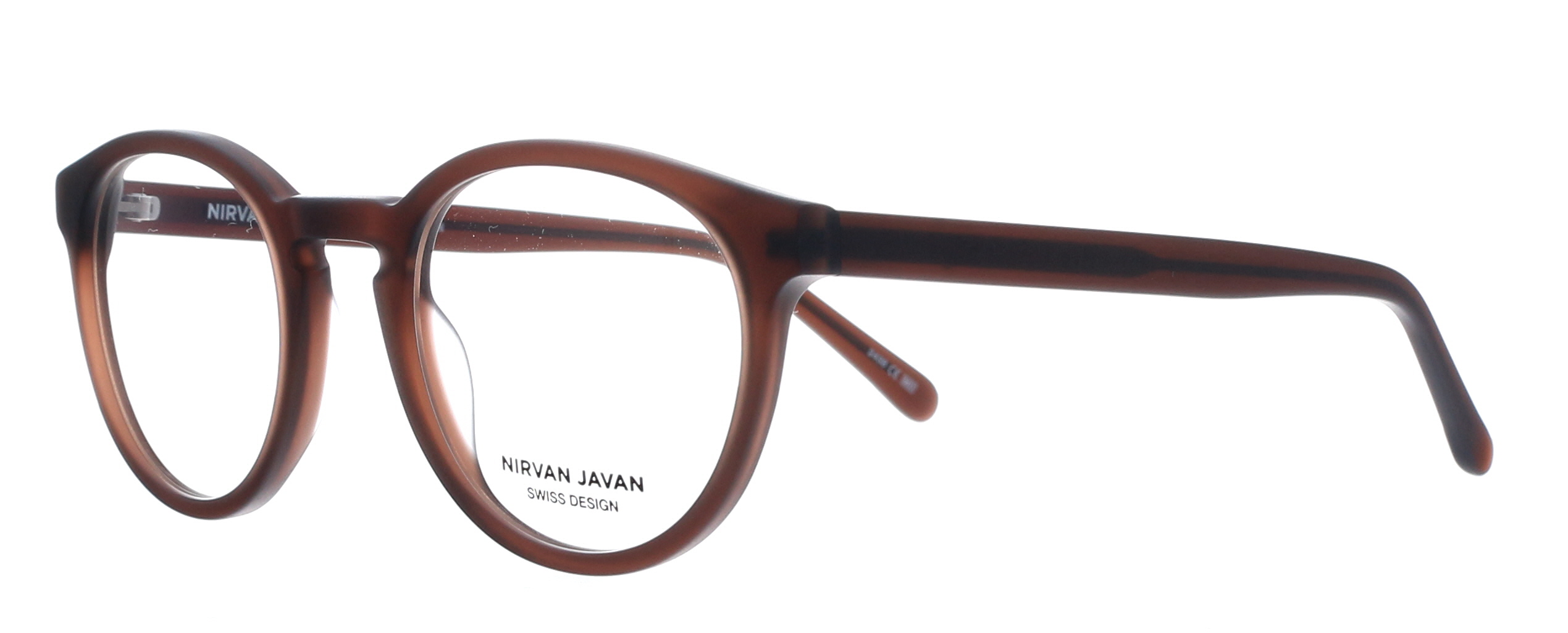 Picture of Nirvan Javan Stockholm 03