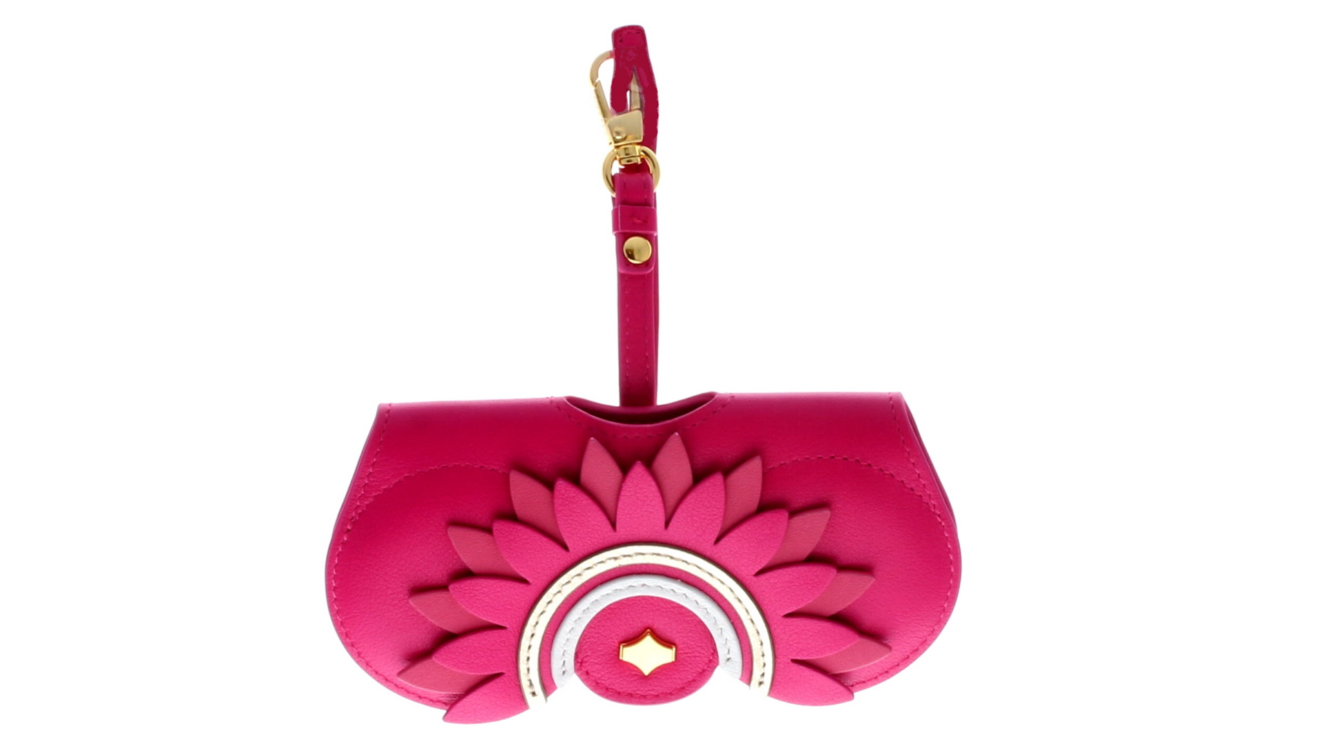 Picture of ANY DI Sun Cover - Brillenschutz Sunrise