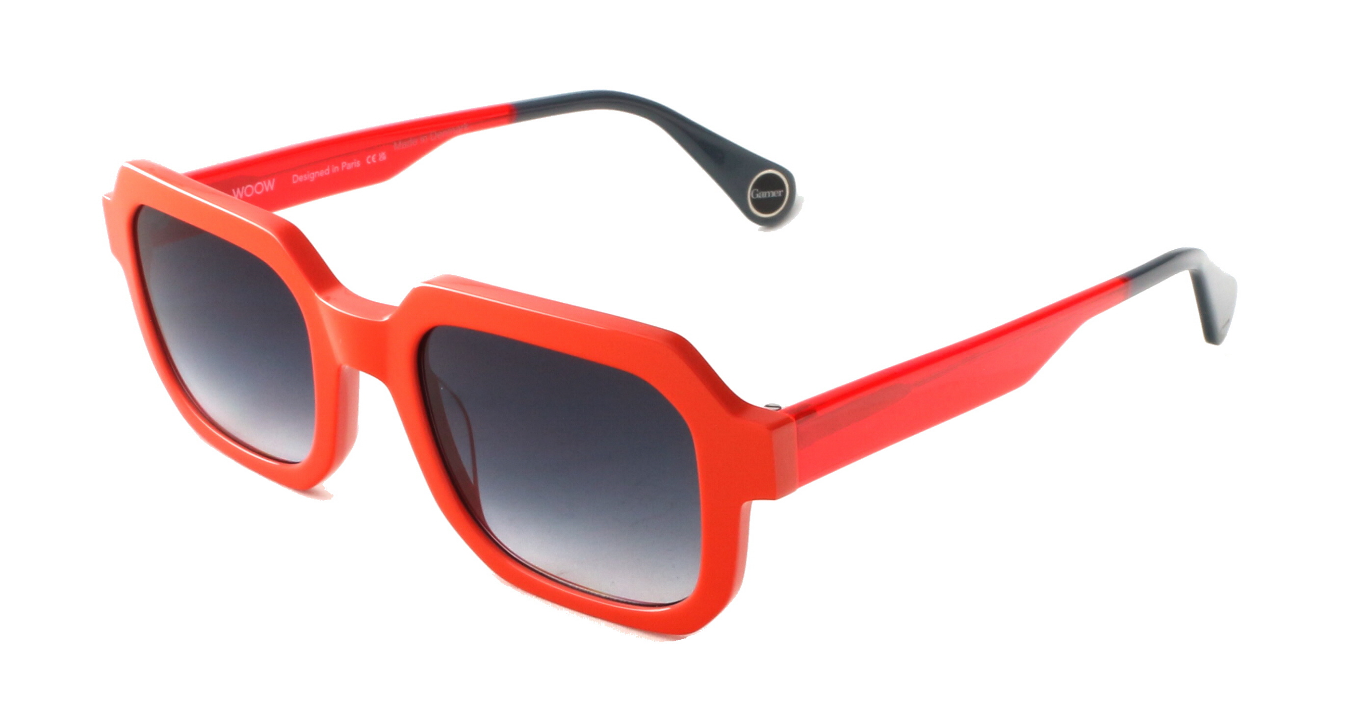 Picture of WOOW Super Gamer 2