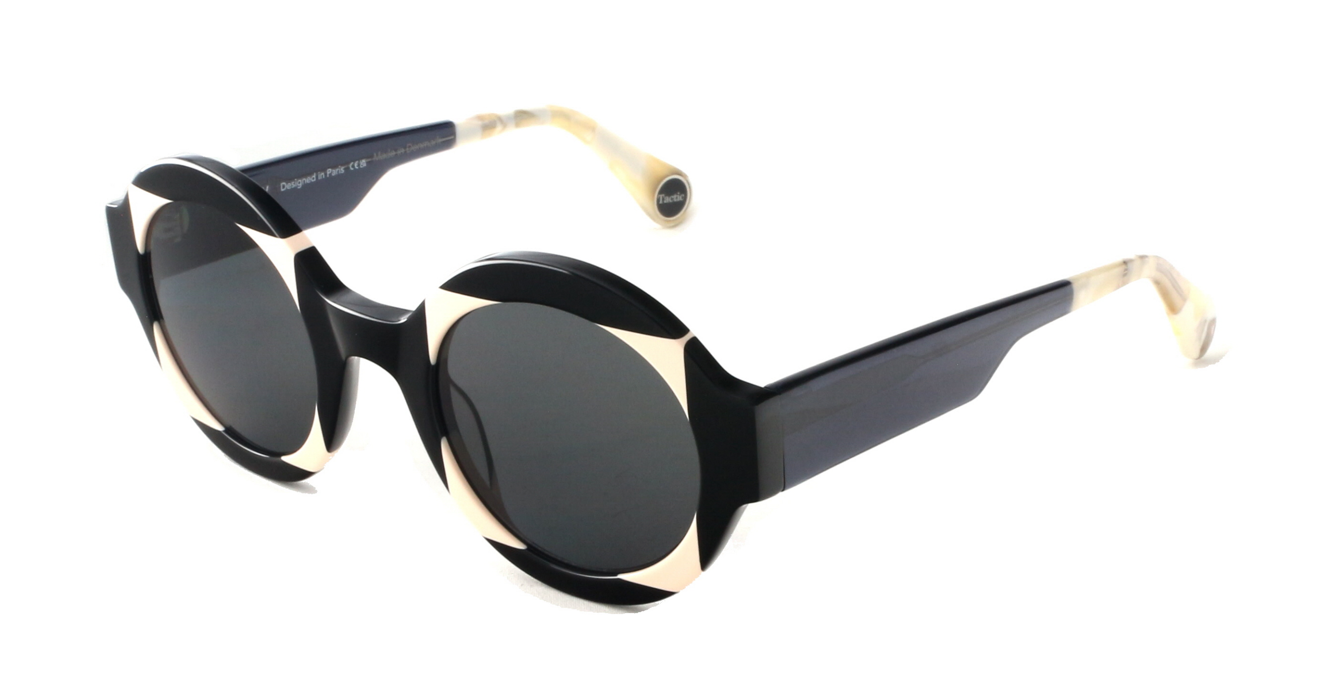 Picture of WOOW Super Tactic 1