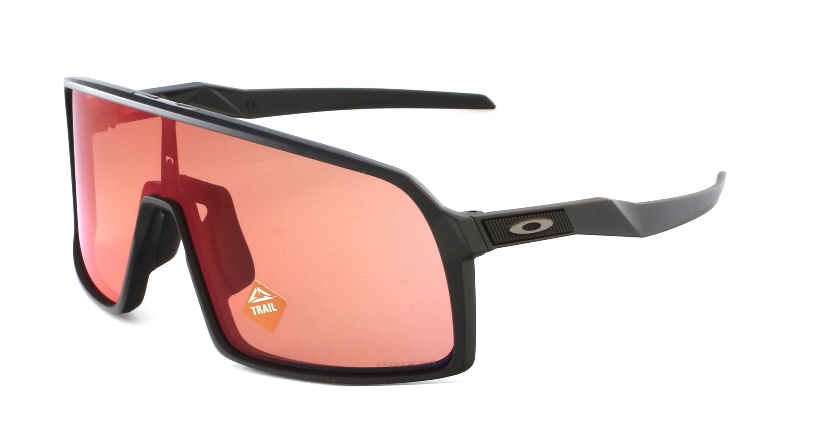 Picture of Oakley Sutro OO9406