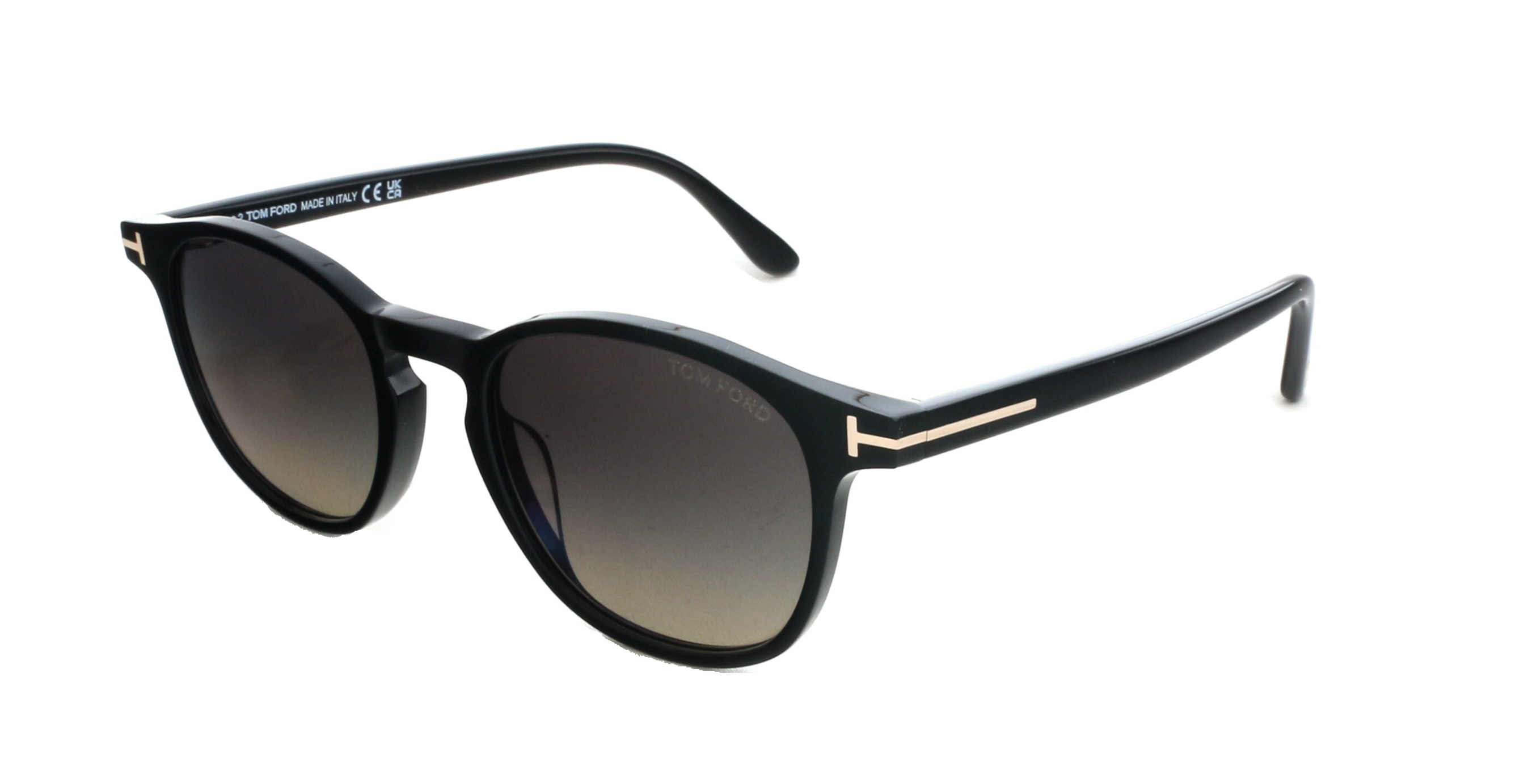 Picture of Tom Ford TF1302 Holt-02