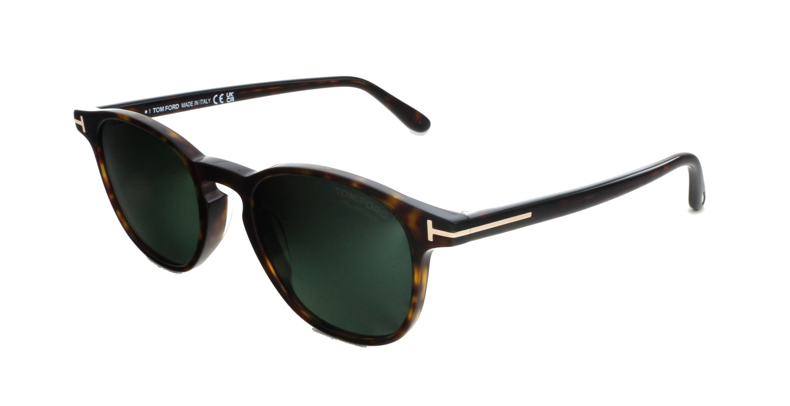 Picture of Tom Ford TF1302 Holt-02