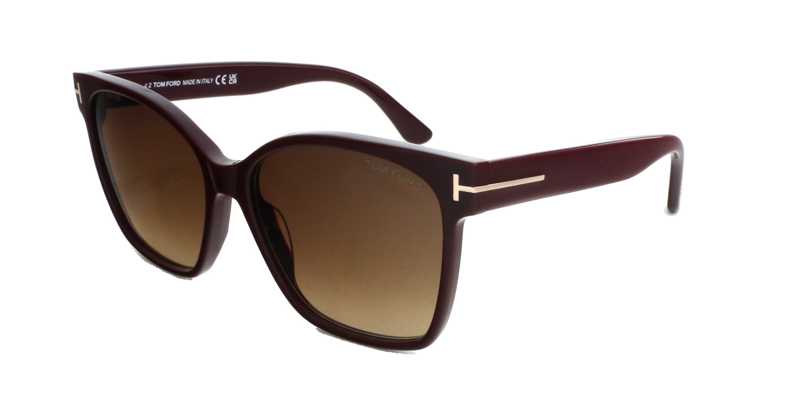 Picture of Tom Ford TF1312 Iris-02