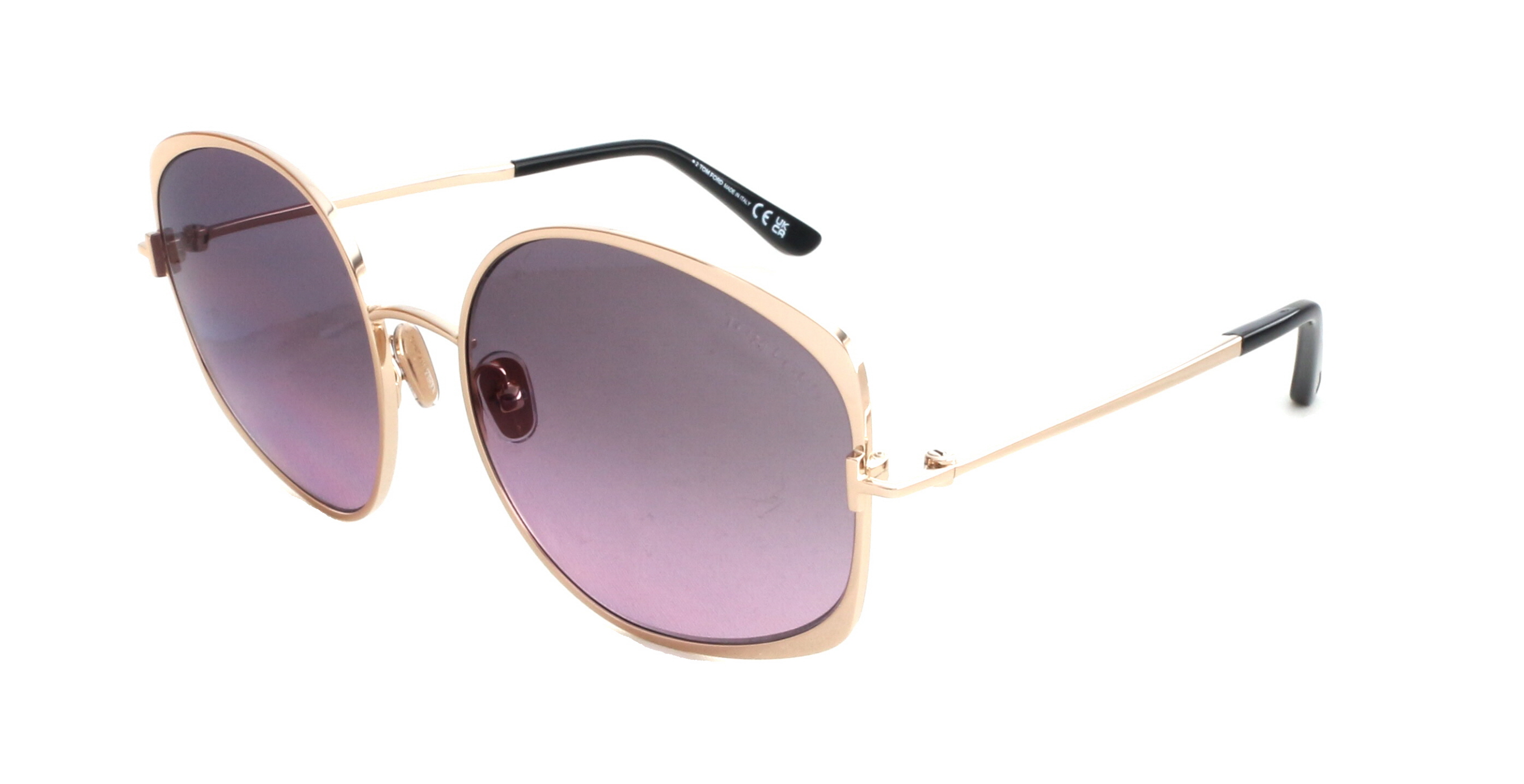 Picture of Tom Ford TF1349 Abbey-02