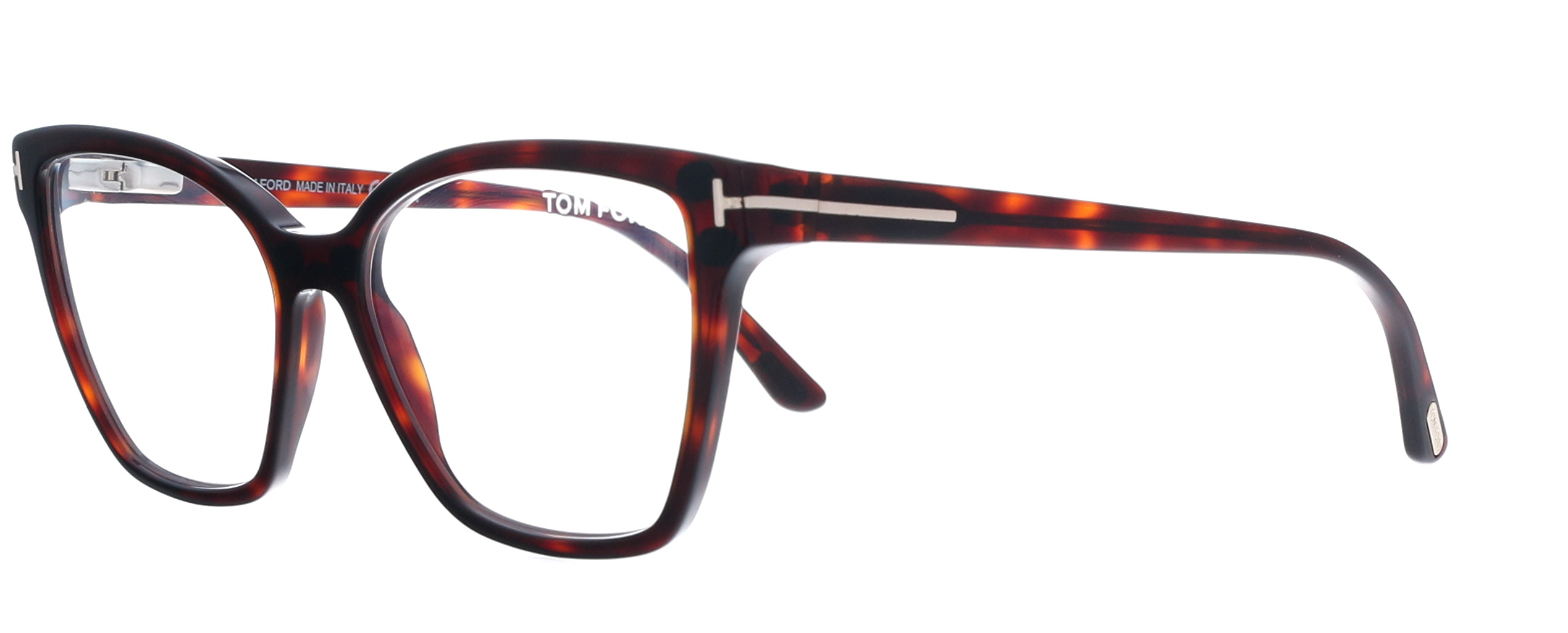 Picture of Tom Ford TF5641-B