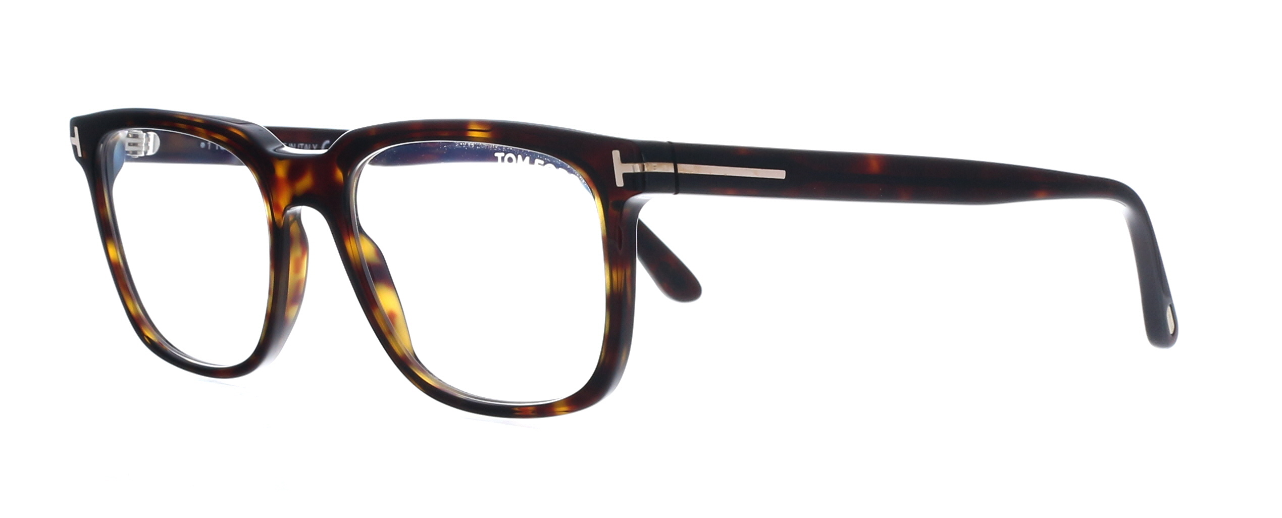 Picture of Tom Ford TF6080-B