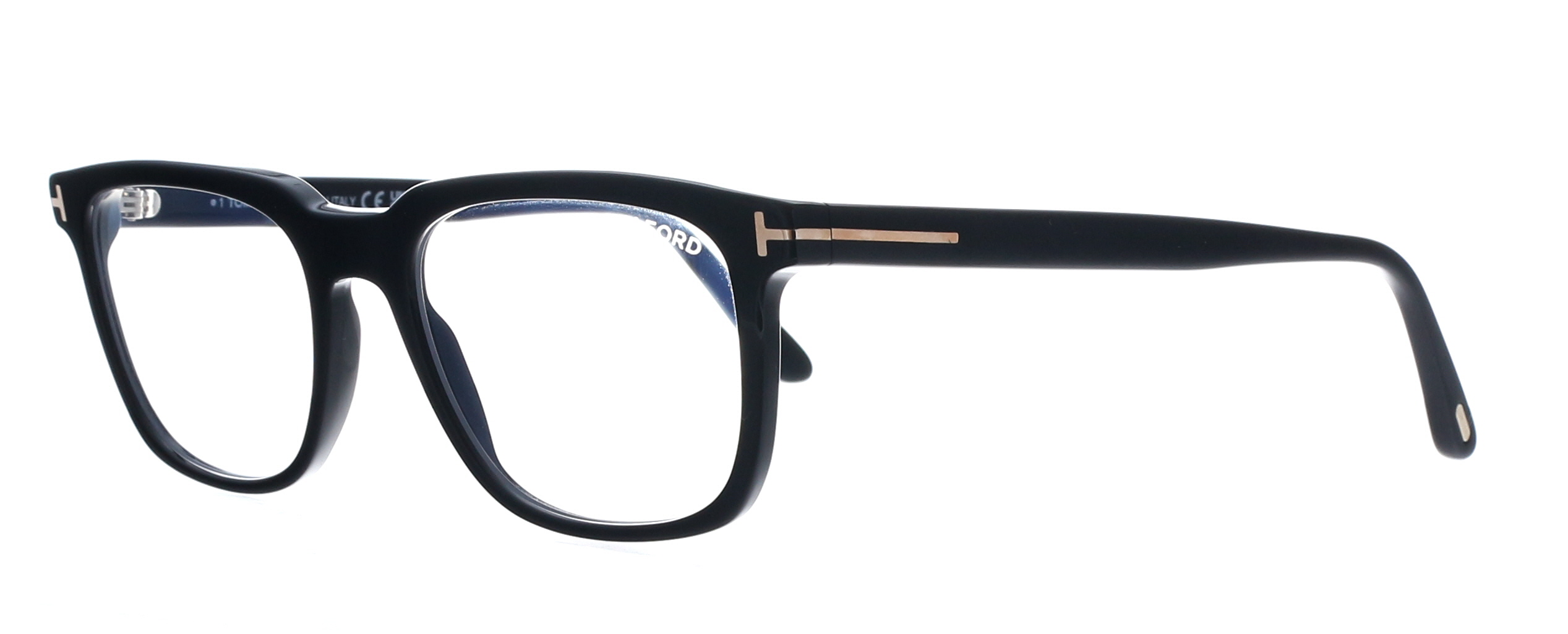 Picture of Tom Ford TF6080-B