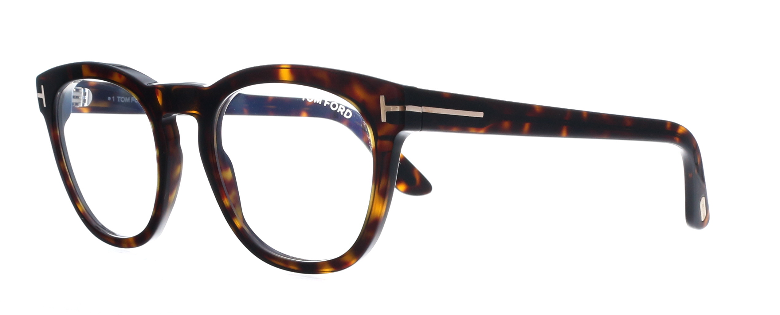 Picture of Tom Ford TF6081-B