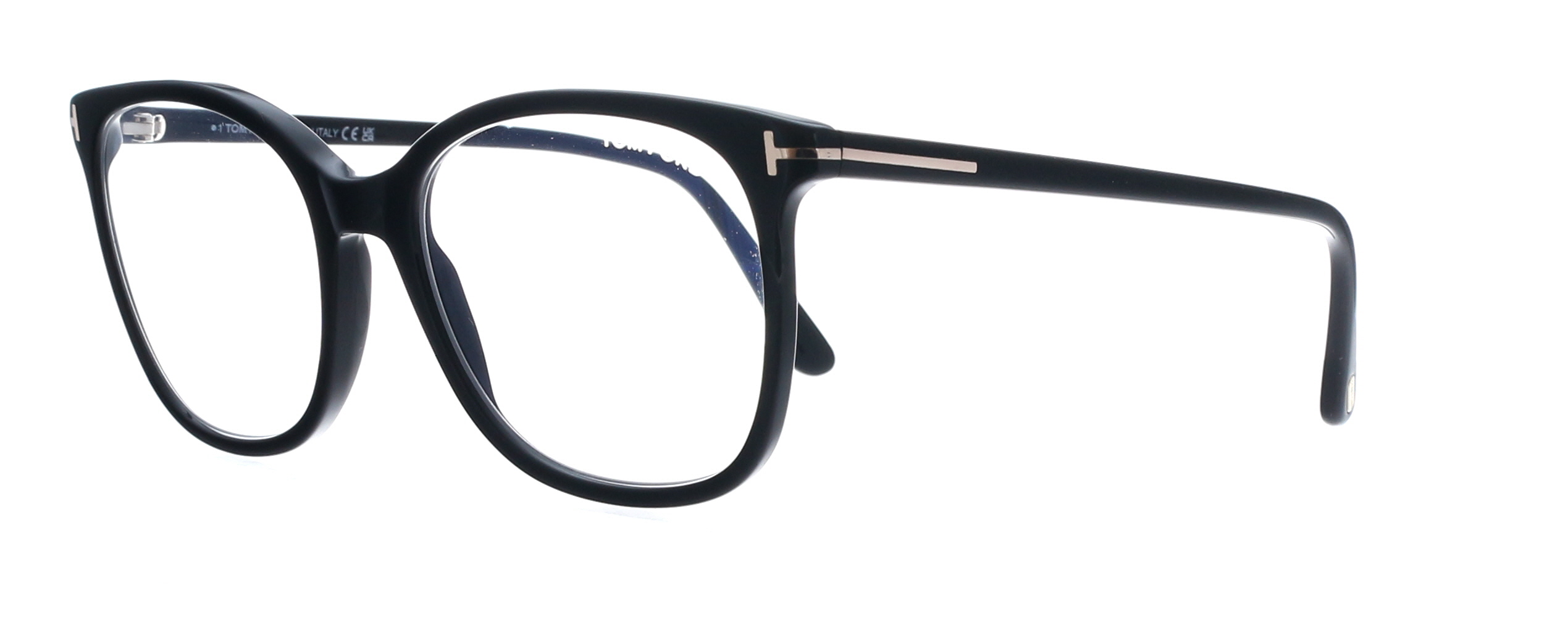 Picture of Tom Ford TF6089-B