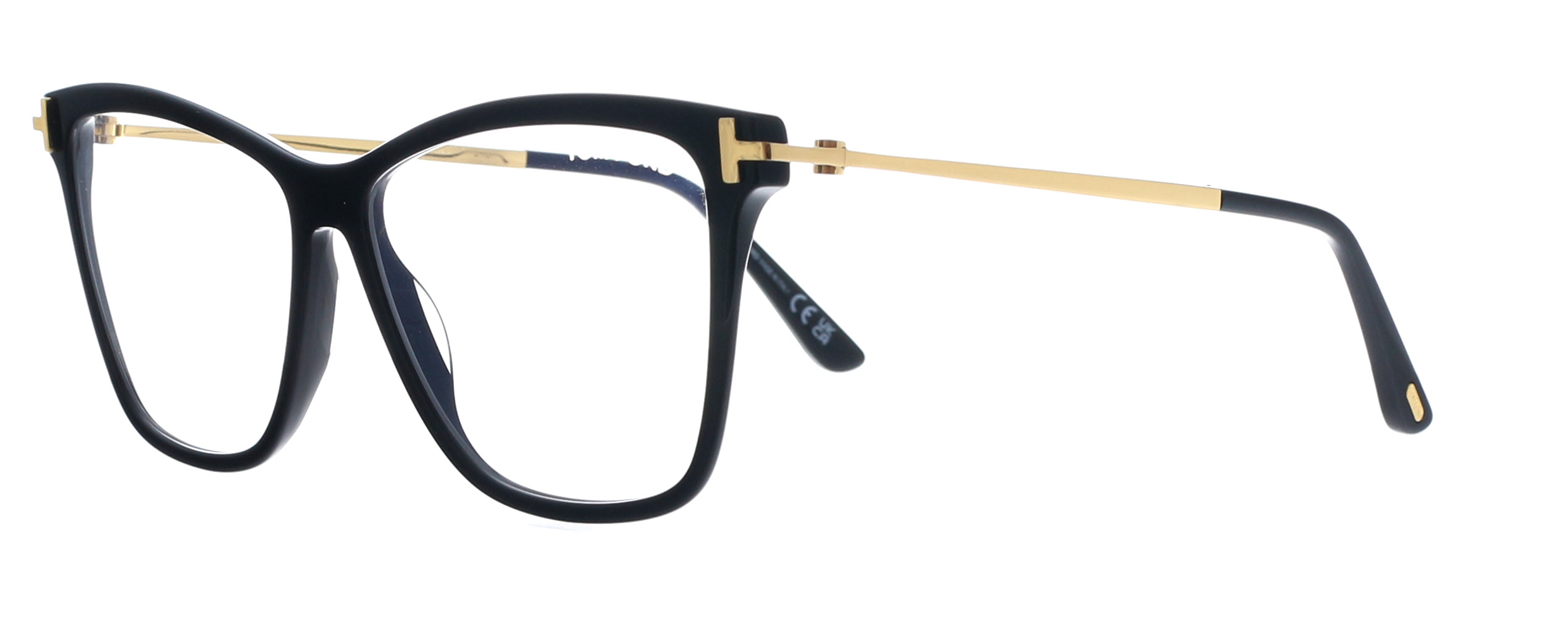Picture of Tom Ford TF6097-B