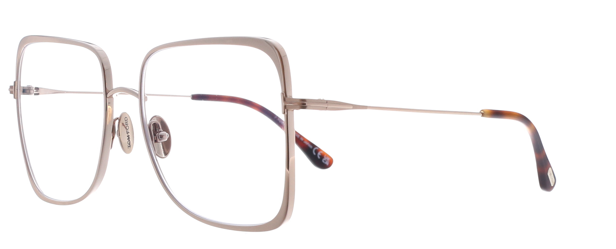 Picture of Tom Ford TF6098-B