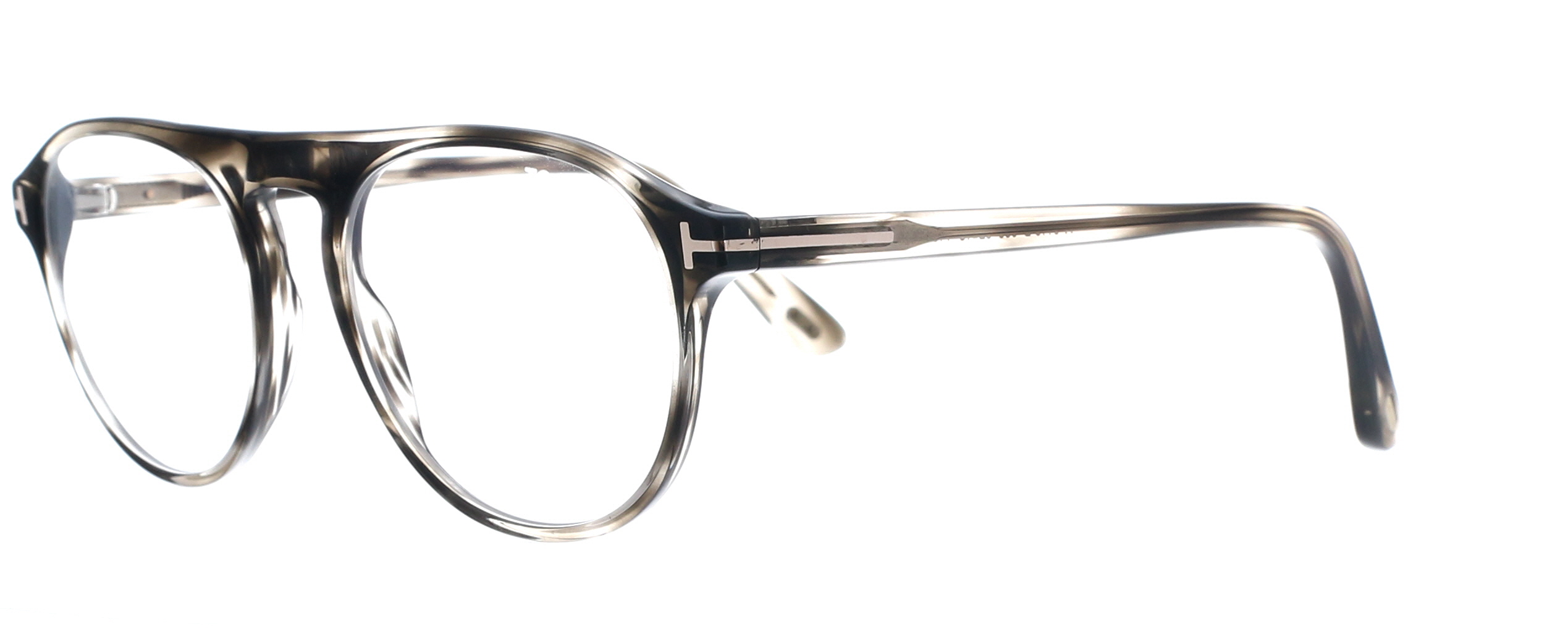 Picture of Tom Ford TF6118-B