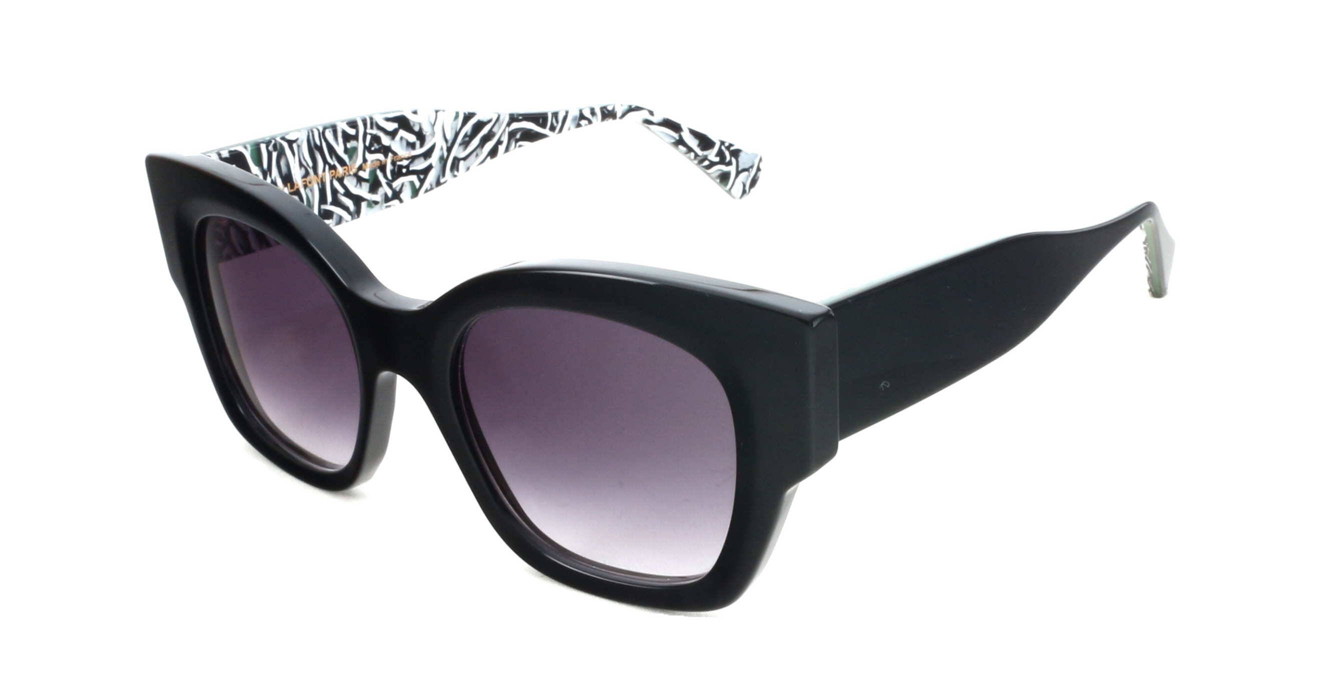 Picture of Lafont Tampa