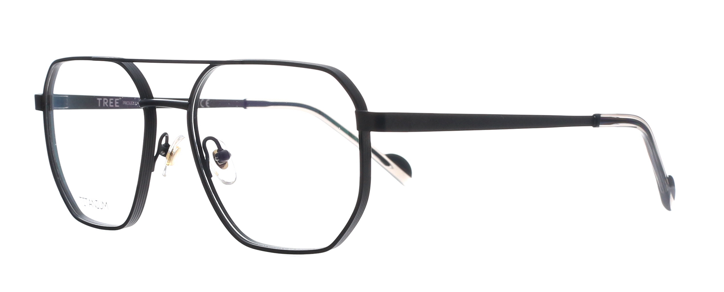 Picture of Tree Spectacles Taui