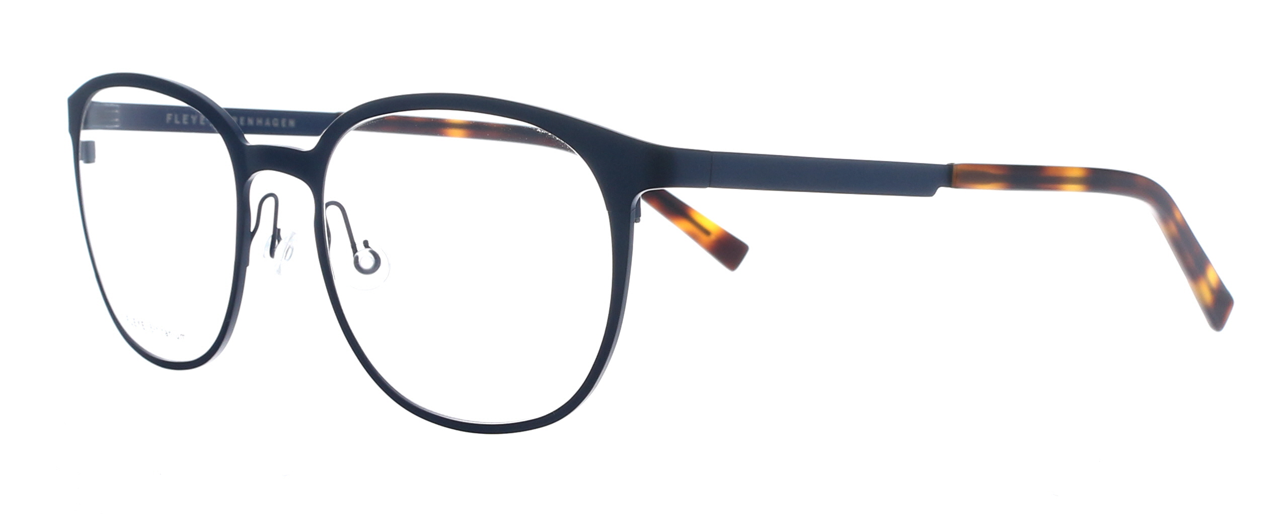 Picture of Fleye Theo