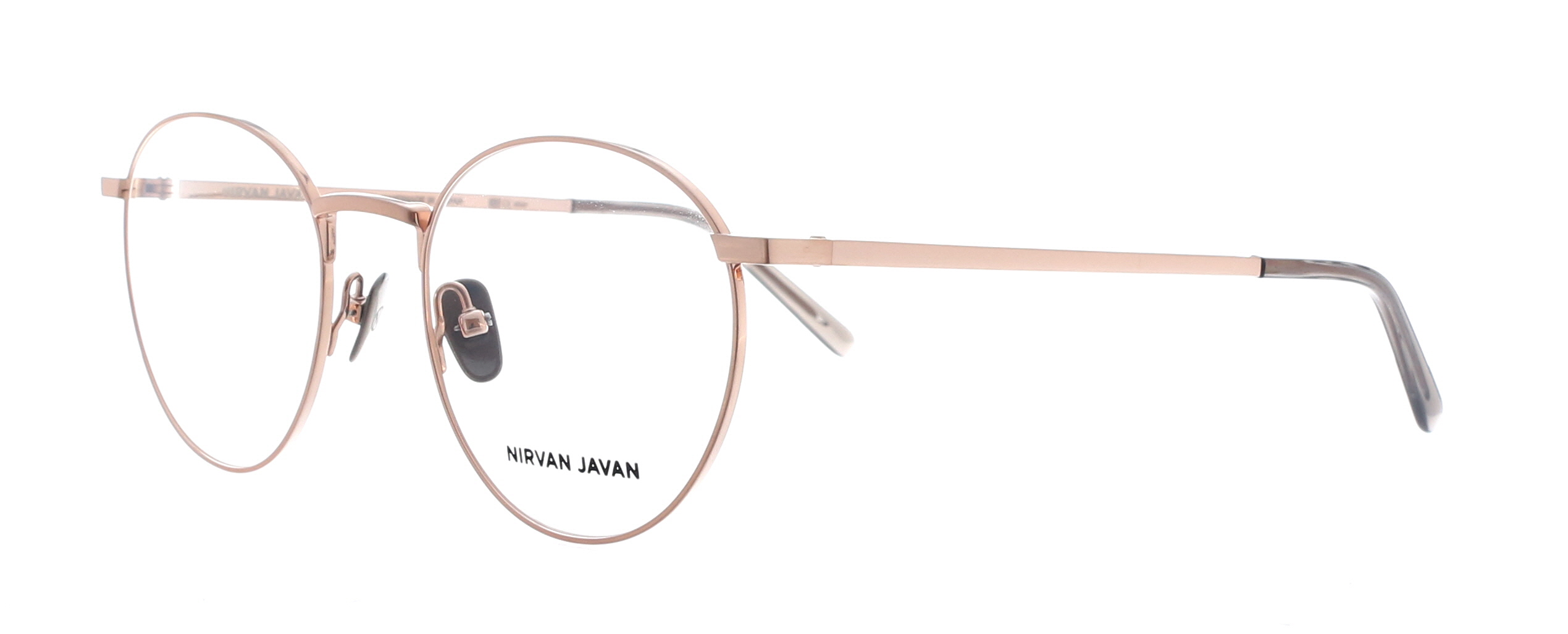 Picture of Nirvan Javan Tokyo 04