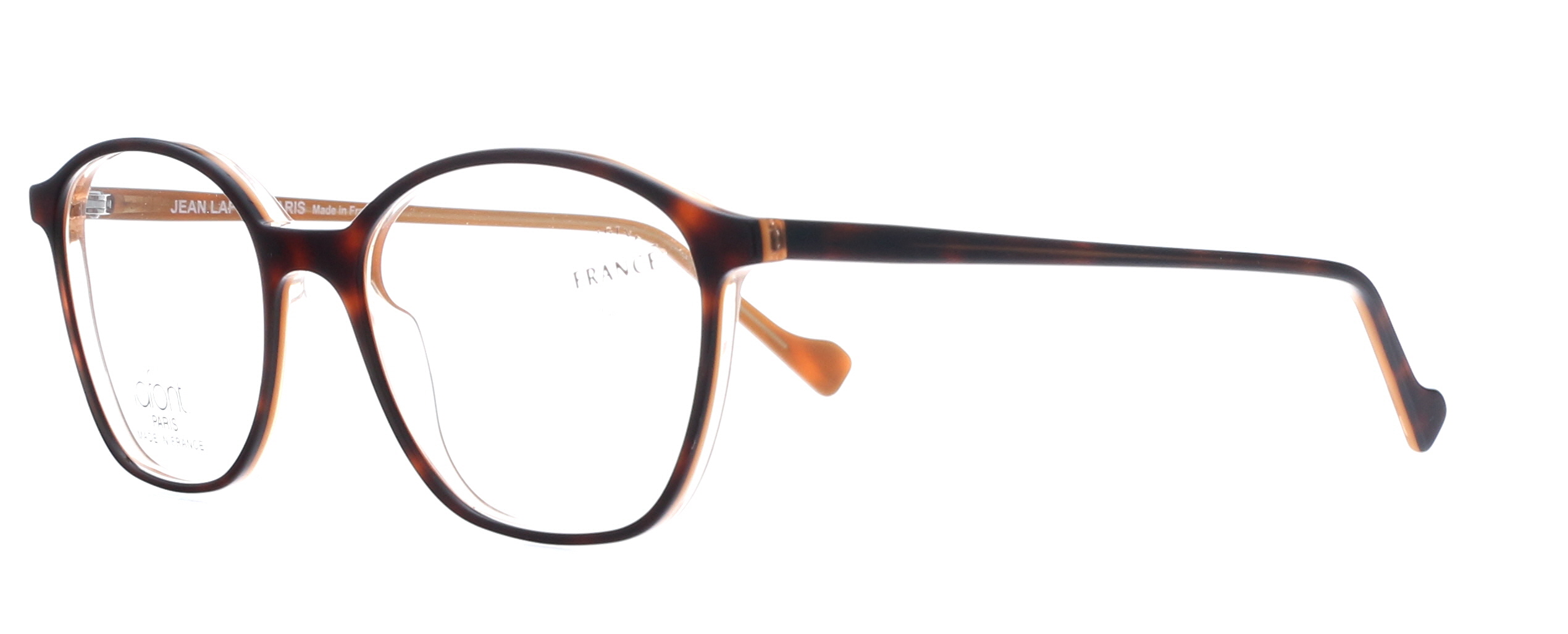 Picture of Lafont Unanime