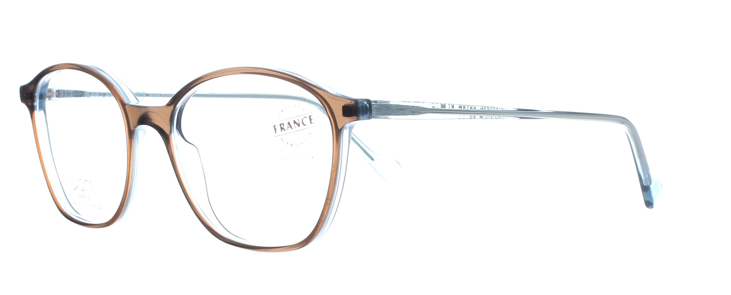 Picture of Lafont Unanime