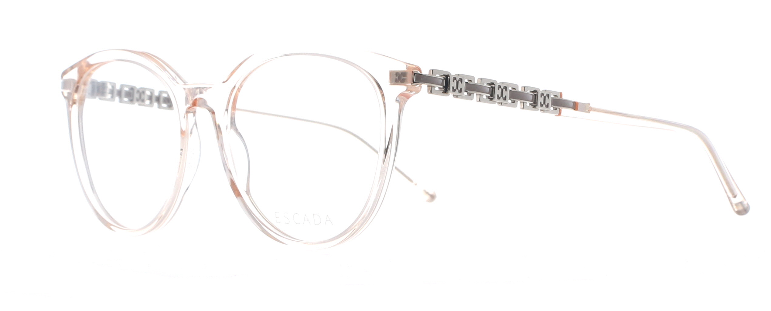 Picture of Escada VESE07