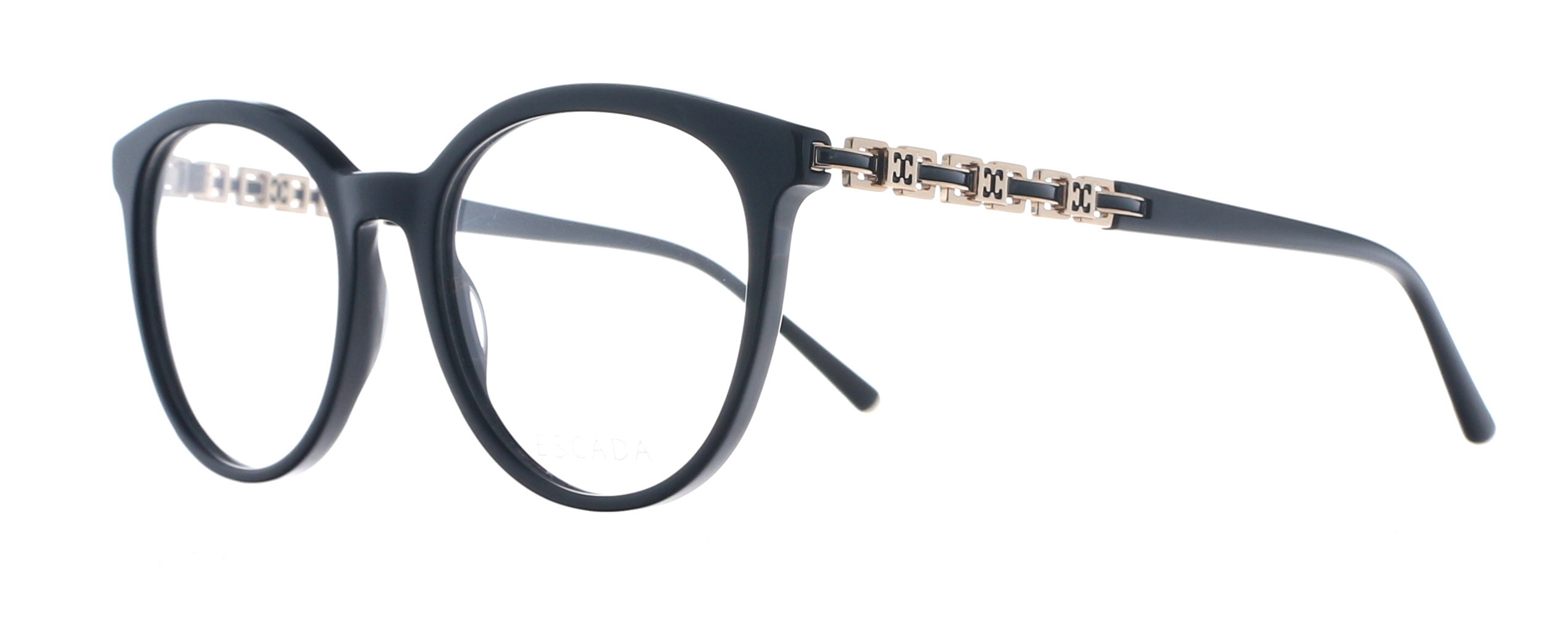 Picture of Escada VESE07