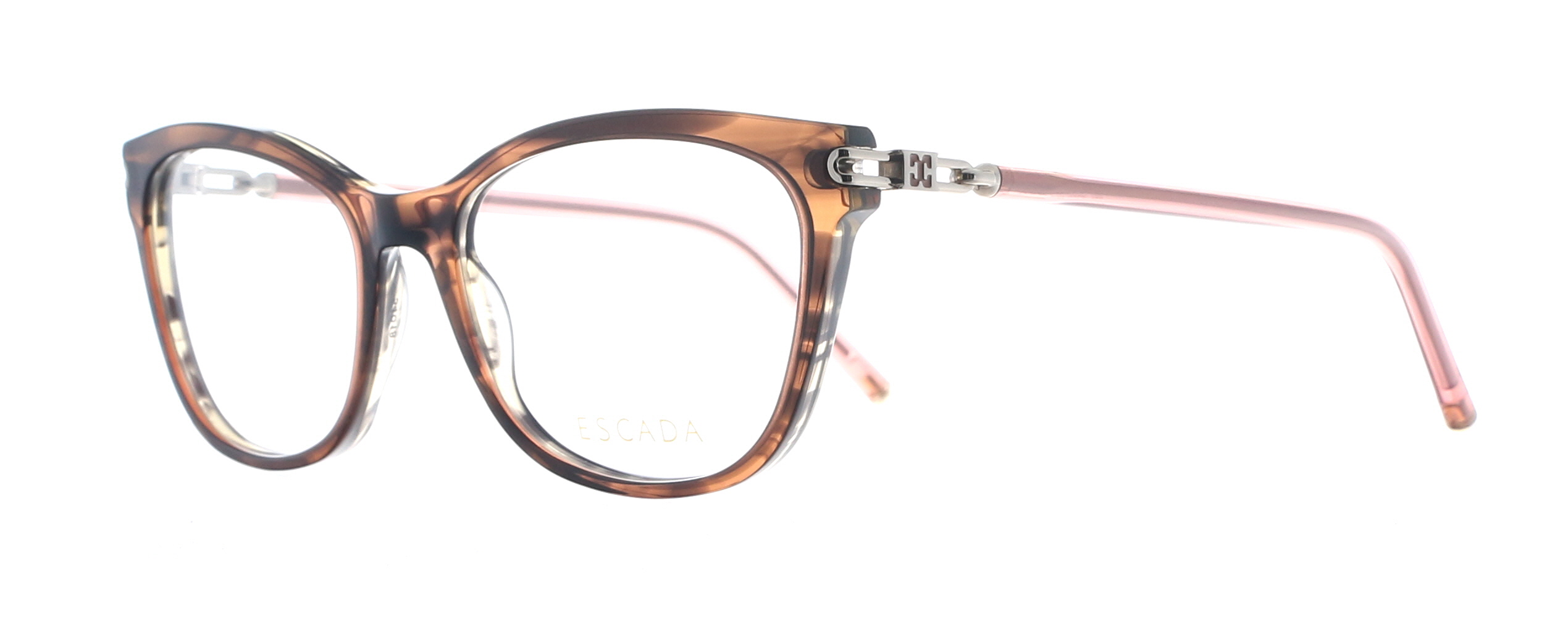 Picture of Escada VESF83