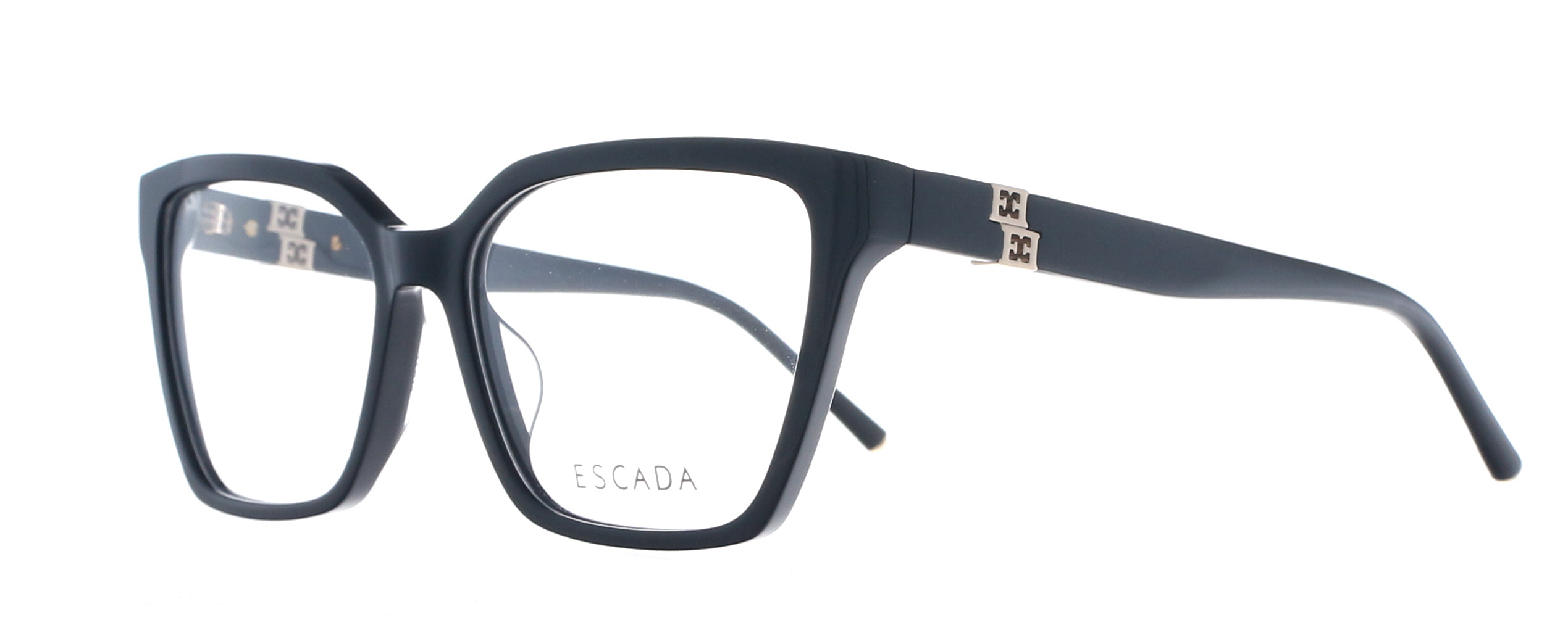 Picture of Escada VESF89