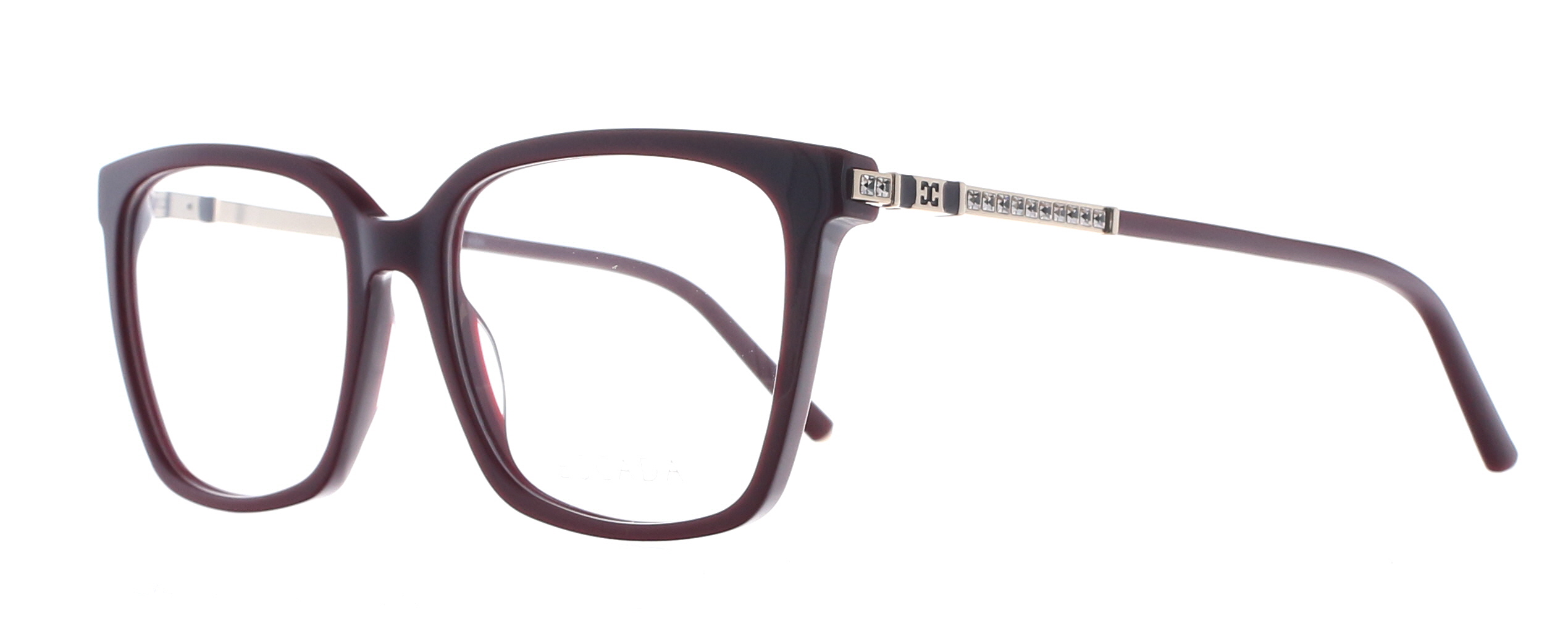 Picture of Escada VESF92S